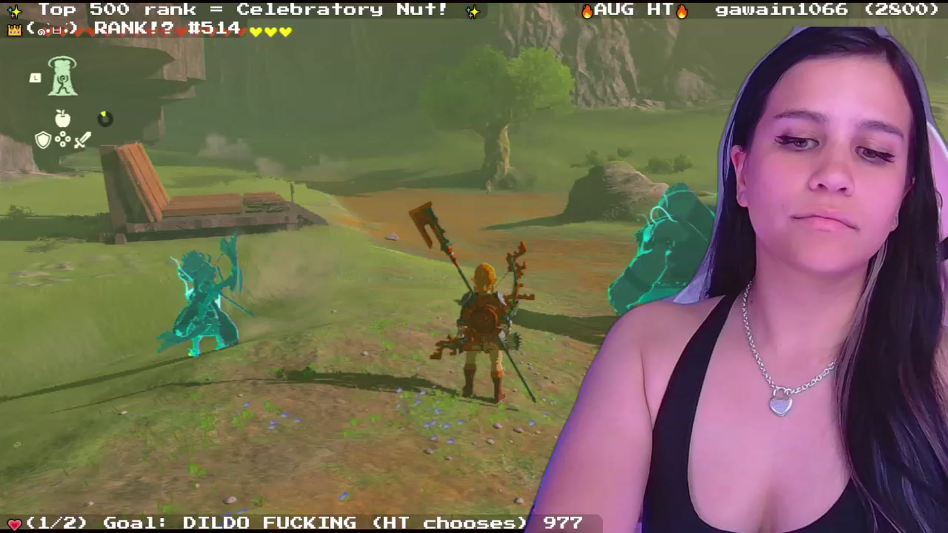 Gallery image thumbnail from Nekobeanxo's myfreecams stream on, 08/31/2023, 06:02 image 15 of 20