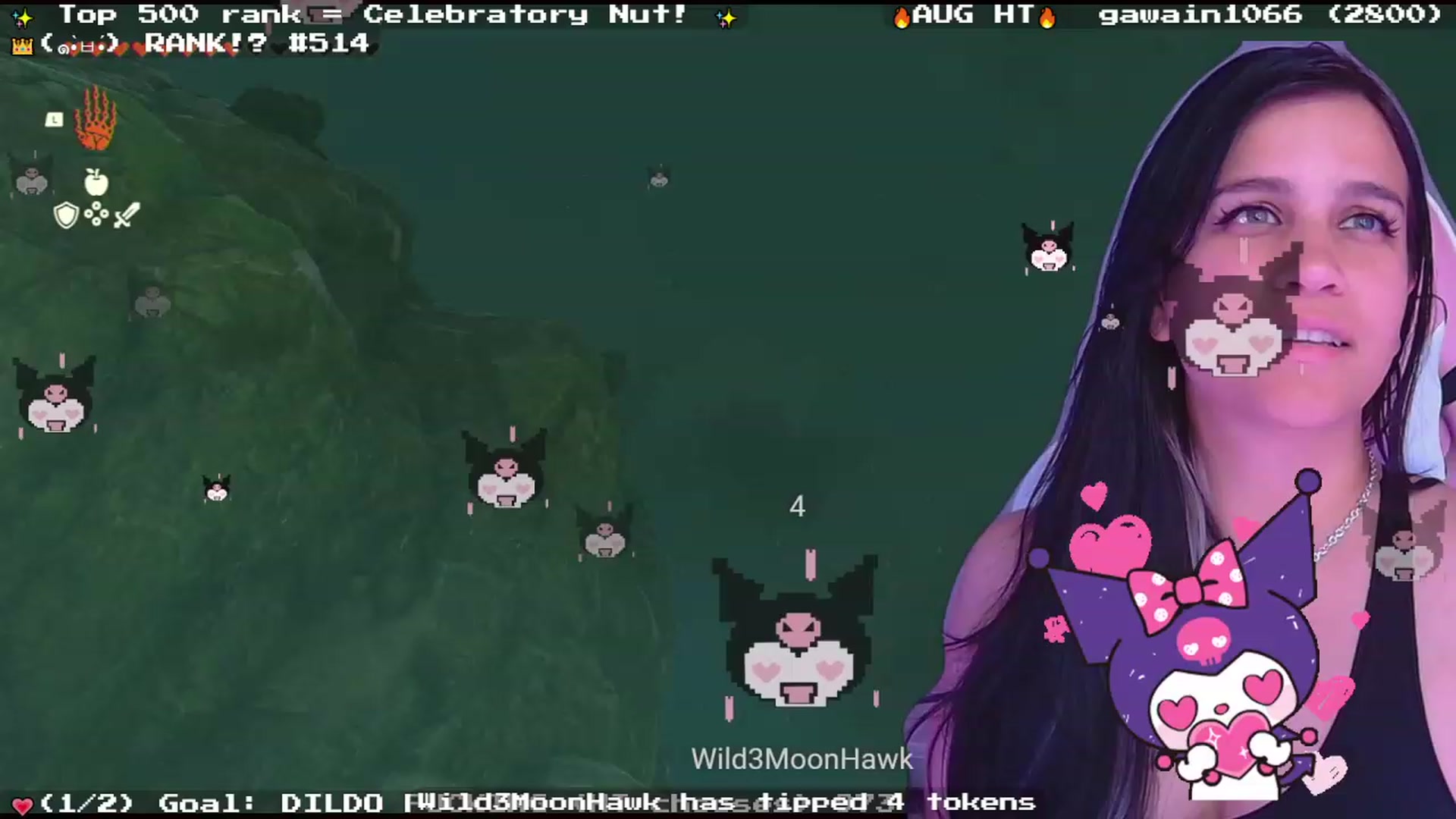 Gallery image thumbnail from Nekobeanxo's myfreecams stream on, 08/31/2023, 06:02 image 18 of 20