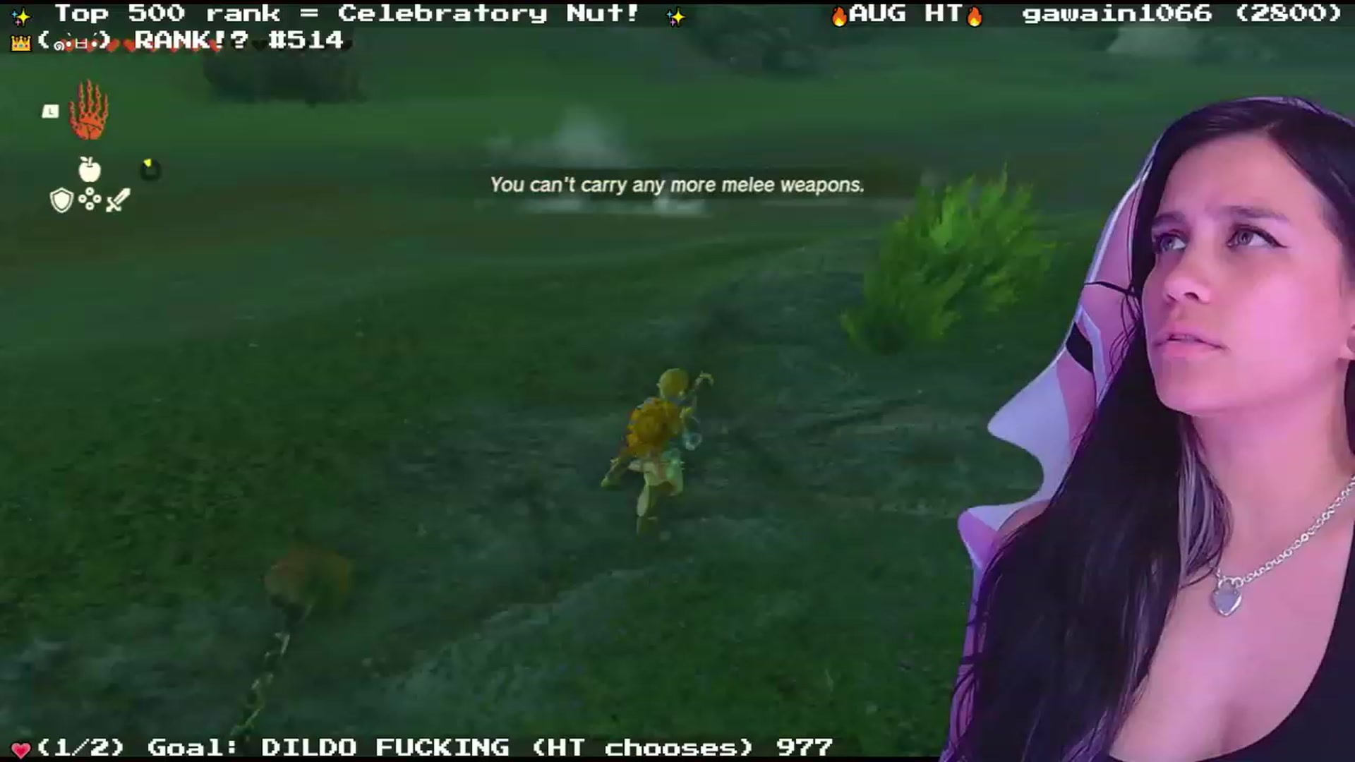 Gallery image thumbnail from Nekobeanxo's myfreecams stream on, 08/31/2023, 06:02 image 17 of 20