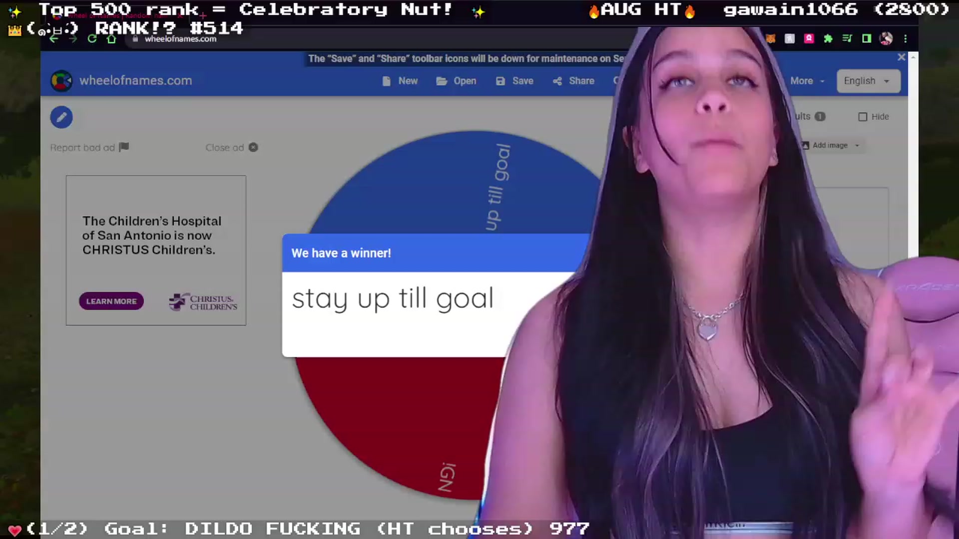Gallery image thumbnail from Nekobeanxo's myfreecams stream on, 08/31/2023, 06:02 image 11 of 20