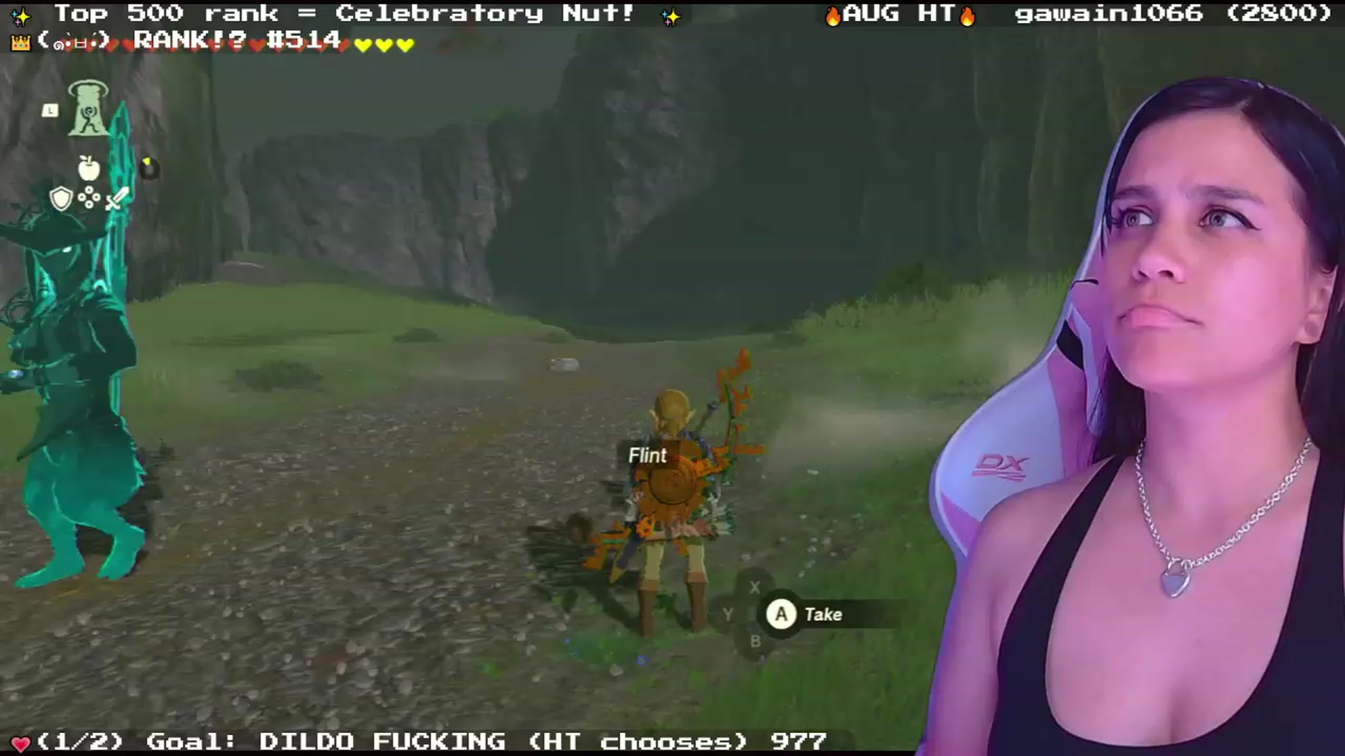 Gallery image thumbnail from Nekobeanxo's myfreecams stream on, 08/31/2023, 06:02 image 16 of 20