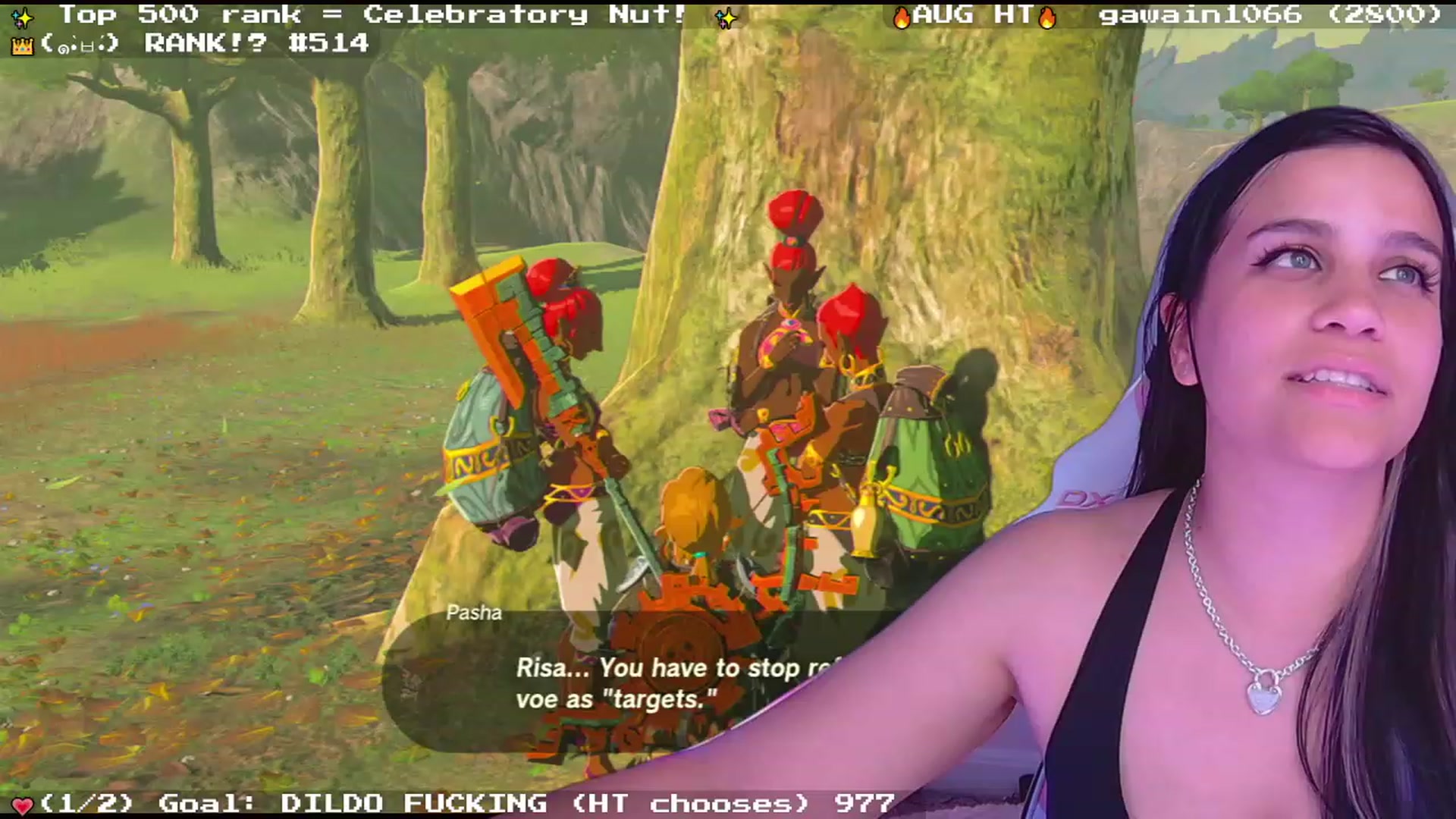 Gallery image thumbnail from Nekobeanxo's myfreecams stream on, 08/31/2023, 06:02 image 13 of 20