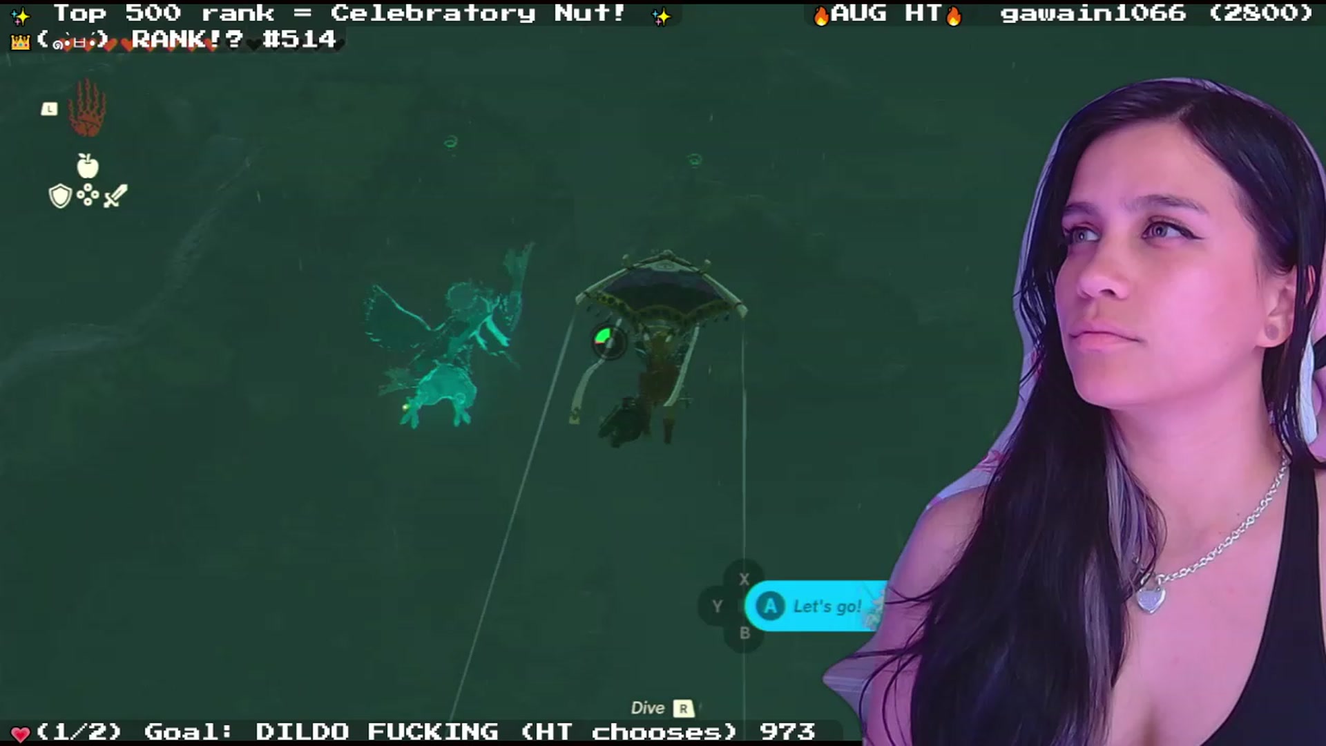 Gallery image thumbnail from Nekobeanxo's myfreecams stream on, 08/31/2023, 06:02 image 19 of 20