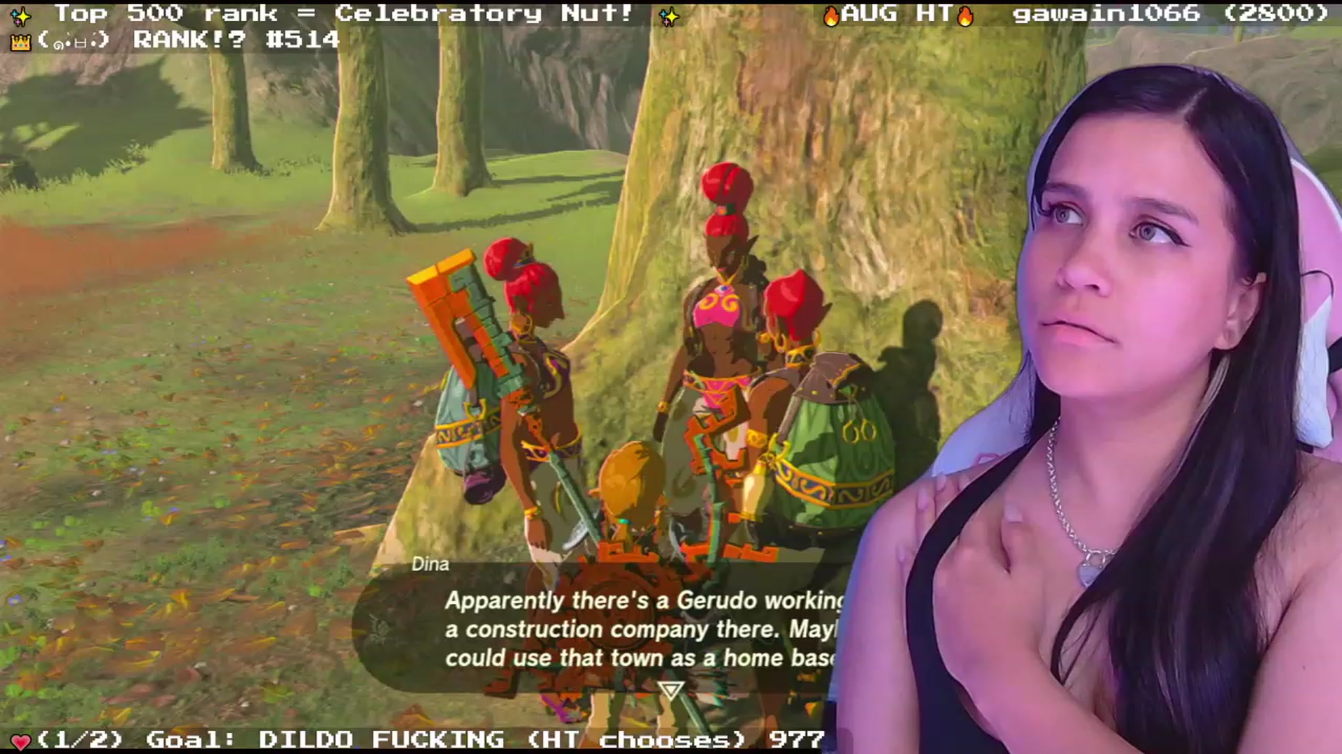 Gallery image thumbnail from Nekobeanxo's myfreecams stream on, 08/31/2023, 06:02 image 14 of 20