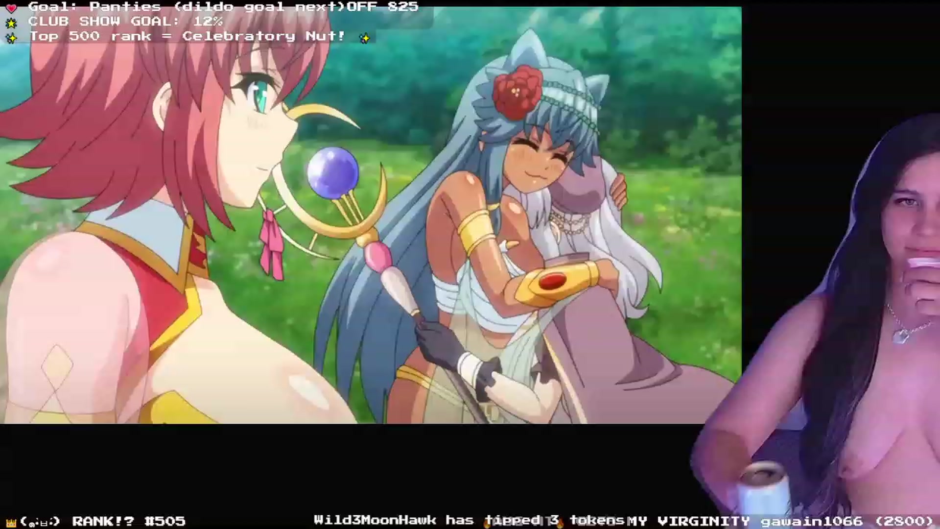 Gallery image thumbnail from Nekobeanxo's myfreecams stream on, 09/01/2023, 06:58 image 14 of 20