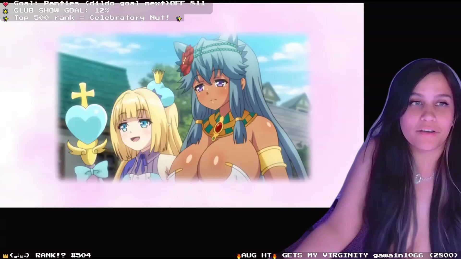 Gallery image thumbnail from Nekobeanxo's myfreecams stream on, 09/01/2023, 06:58 image 15 of 20
