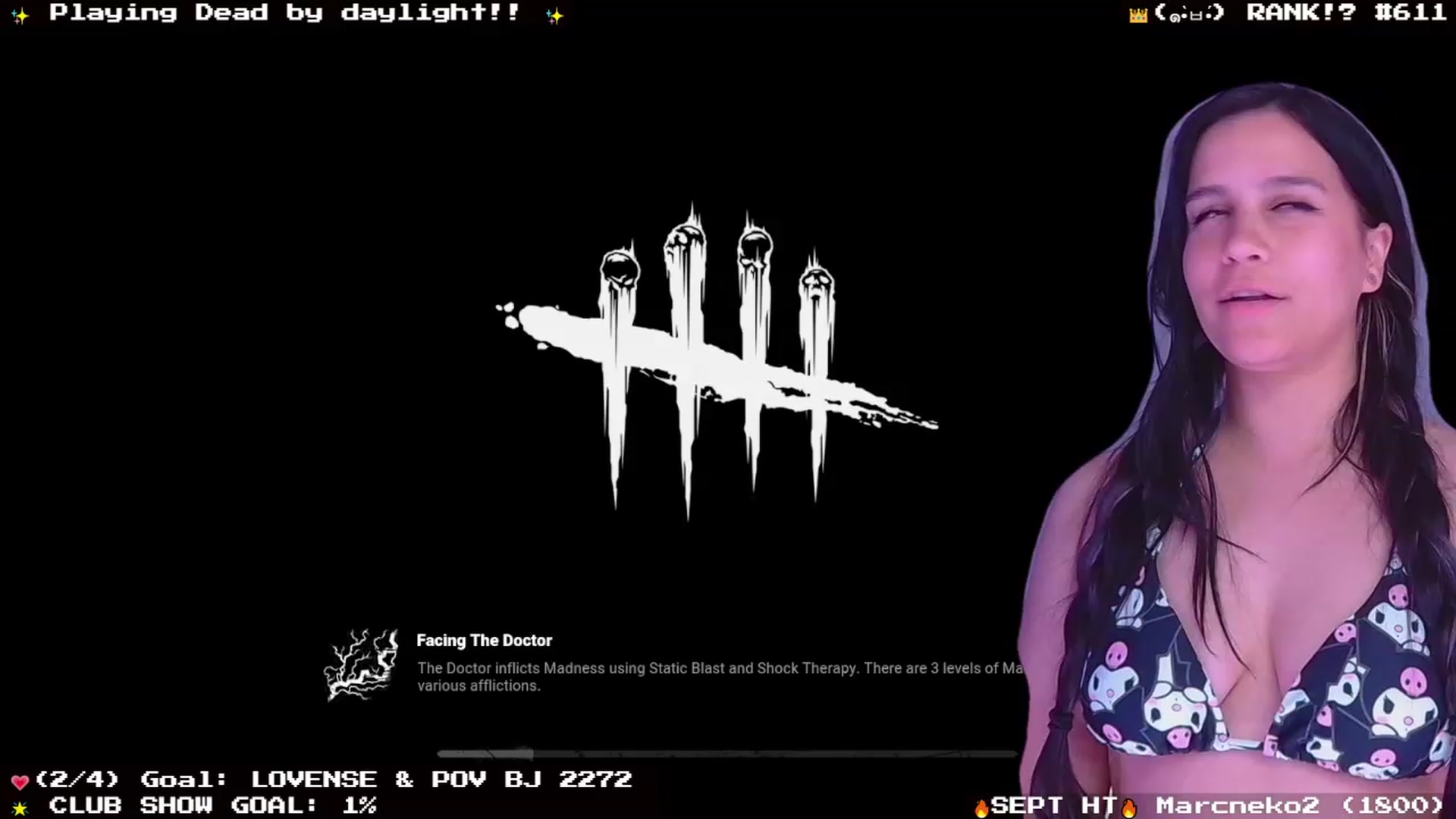 Gallery image thumbnail from Nekobeanxo's myfreecams stream on, 09/03/2023, 03:51 image 19 of 20