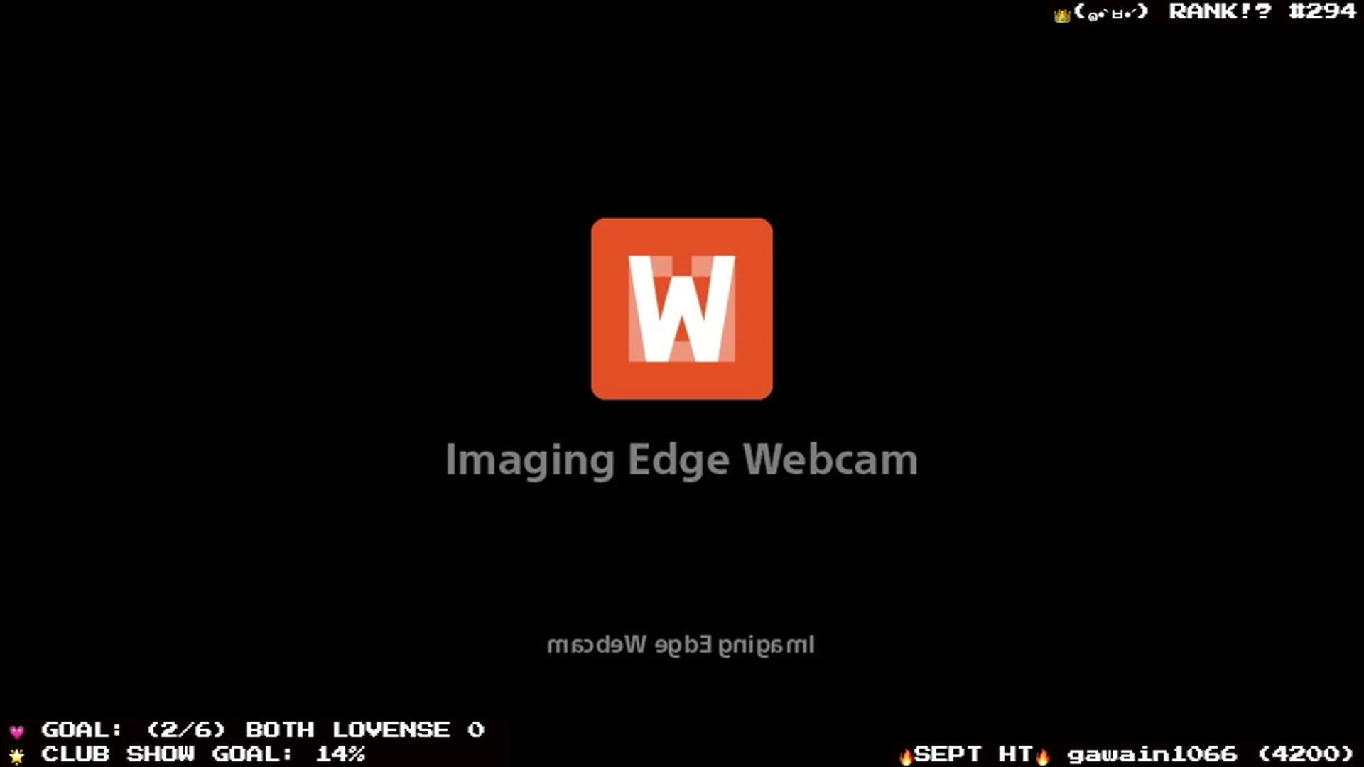 Gallery image thumbnail from Nekobeanxo's myfreecams stream on, 09/06/2023, 04:42 image 11 of 20