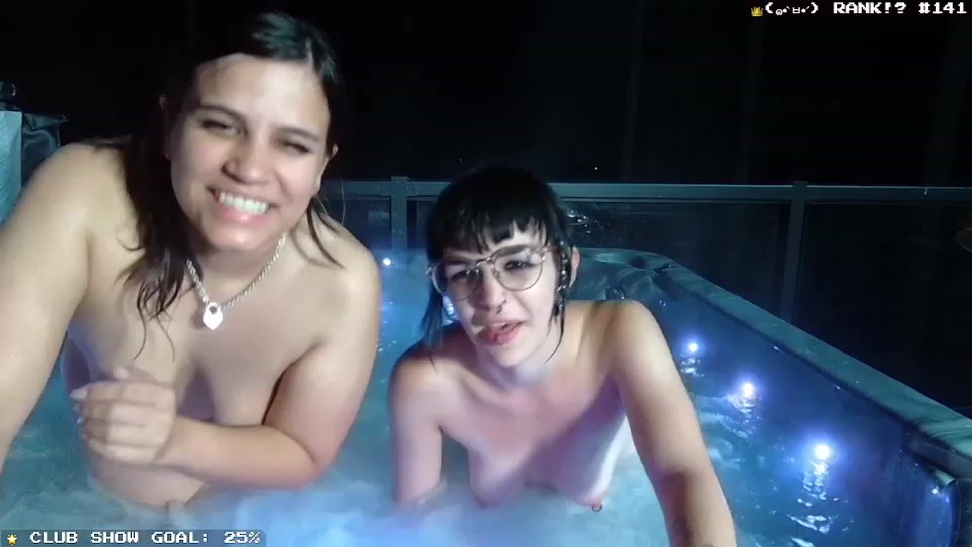 Gallery image thumbnail from Nekobeanxo's myfreecams stream on, 09/06/2023, 08:29 image 11 of 20