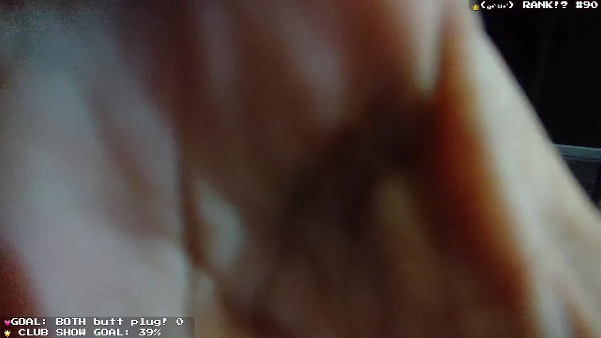 Gallery image thumbnail from Nekobeanxo's myfreecams stream on, 09/07/2023, 09:04 image 8 of 20