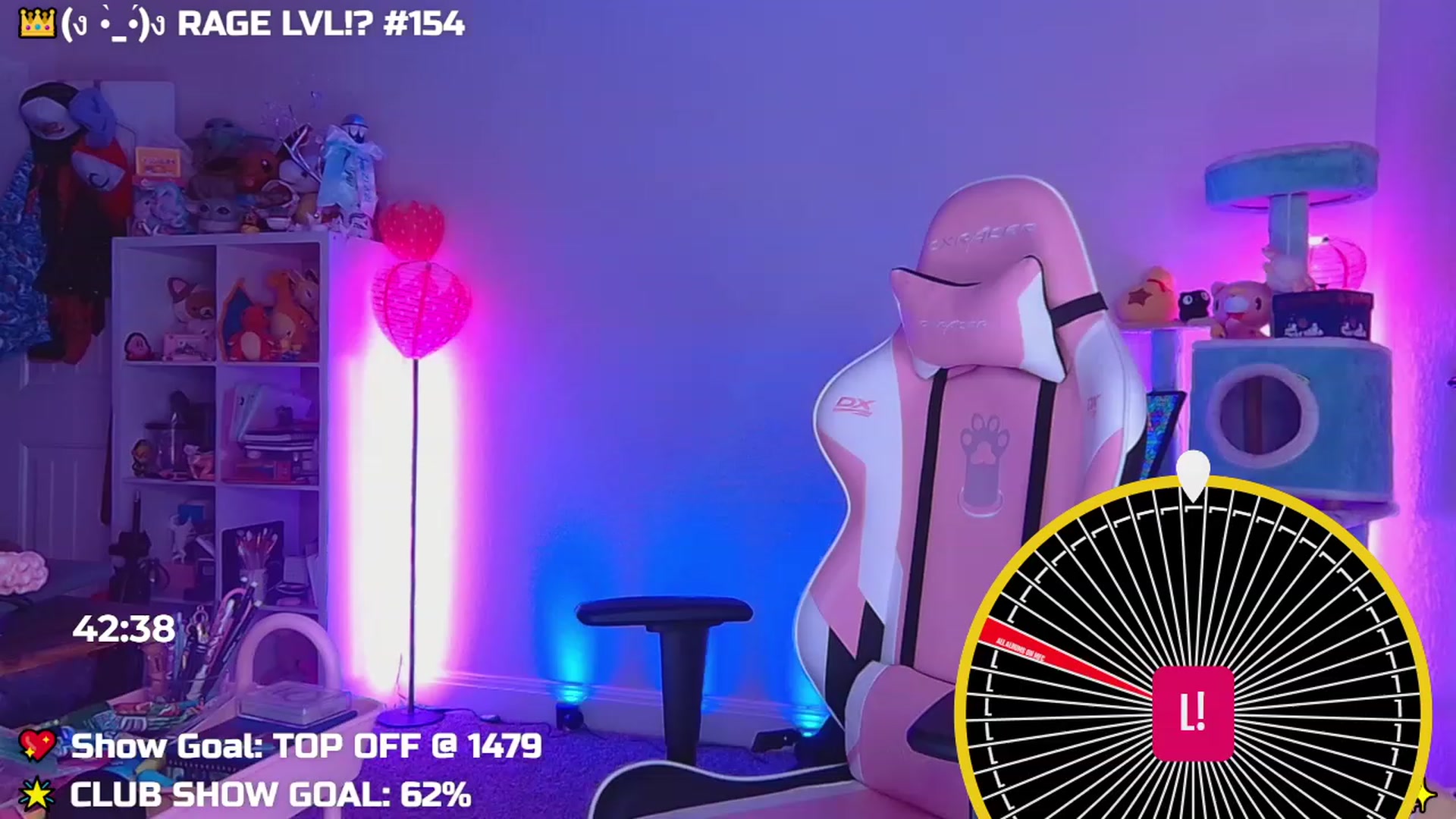 Gallery image thumbnail from Nekobeanxo's myfreecams stream on, 09/15/2023, 02:19 image 11 of 20
