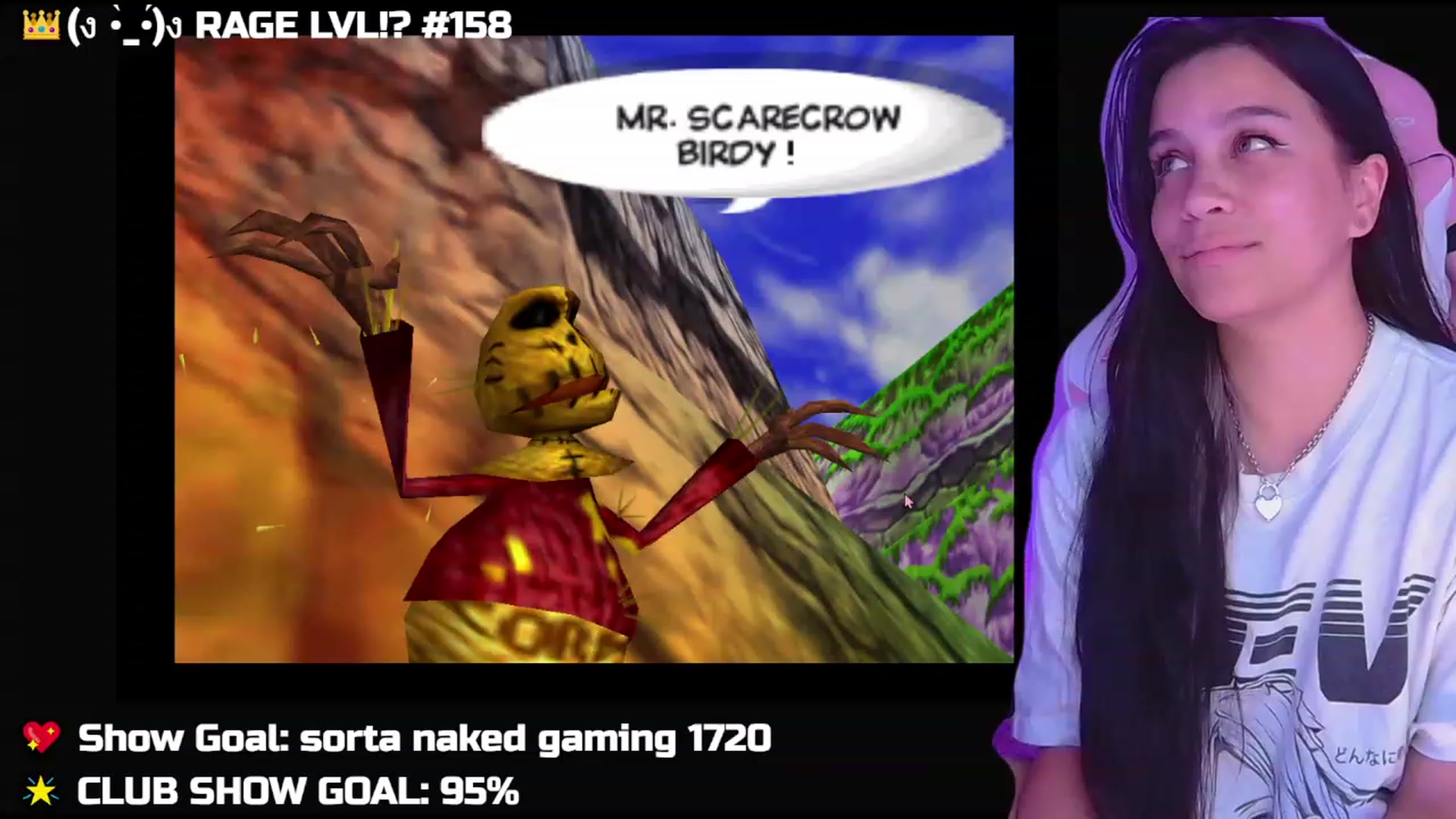 Gallery image thumbnail from Nekobeanxo's myfreecams stream on, 09/24/2023, 09:49 image 12 of 20