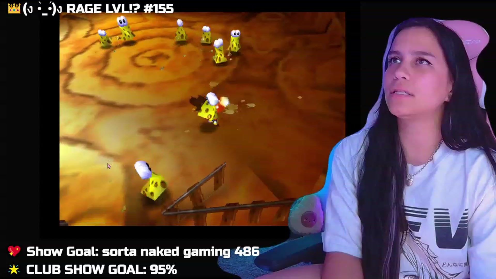 Gallery image thumbnail from Nekobeanxo's myfreecams stream on, 09/24/2023, 09:49 image 16 of 20