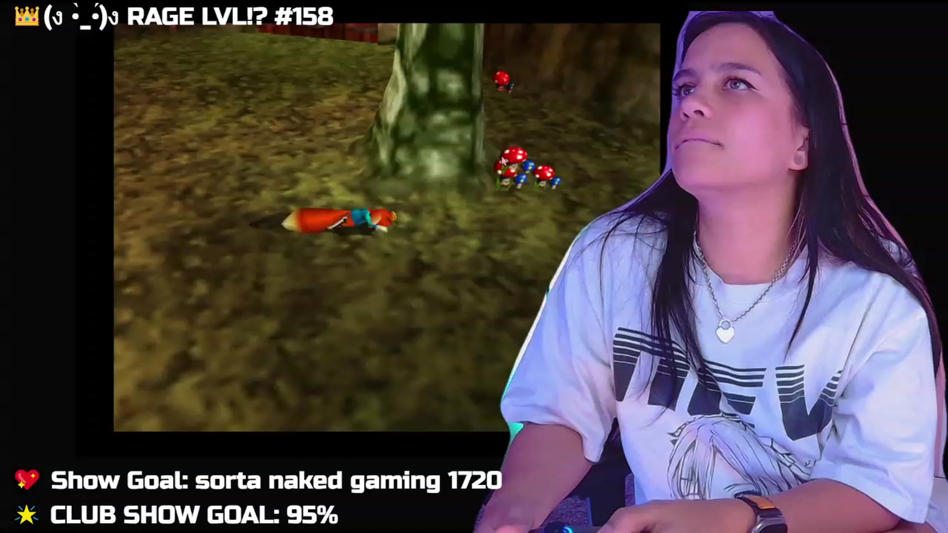 Gallery image thumbnail from Nekobeanxo's myfreecams stream on, 09/24/2023, 09:49 image 9 of 20