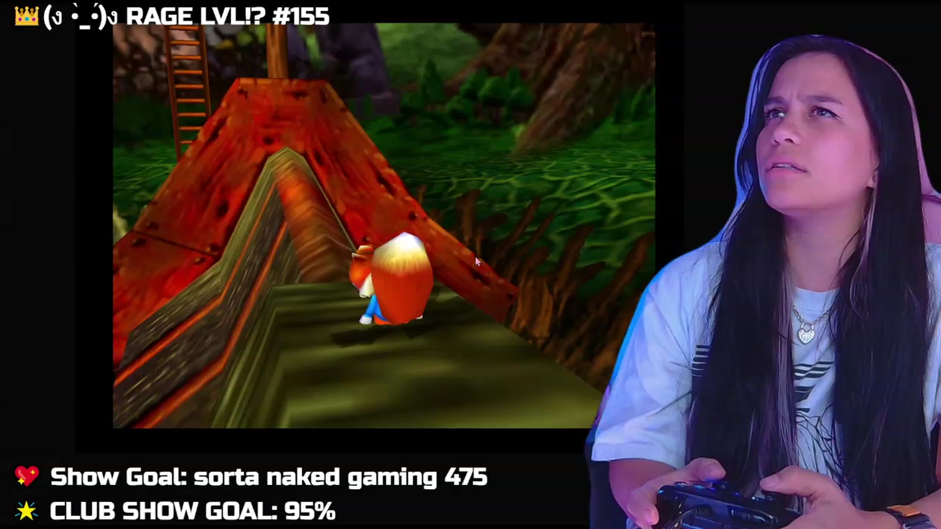 Gallery image thumbnail from Nekobeanxo's myfreecams stream on, 09/24/2023, 09:49 image 18 of 20