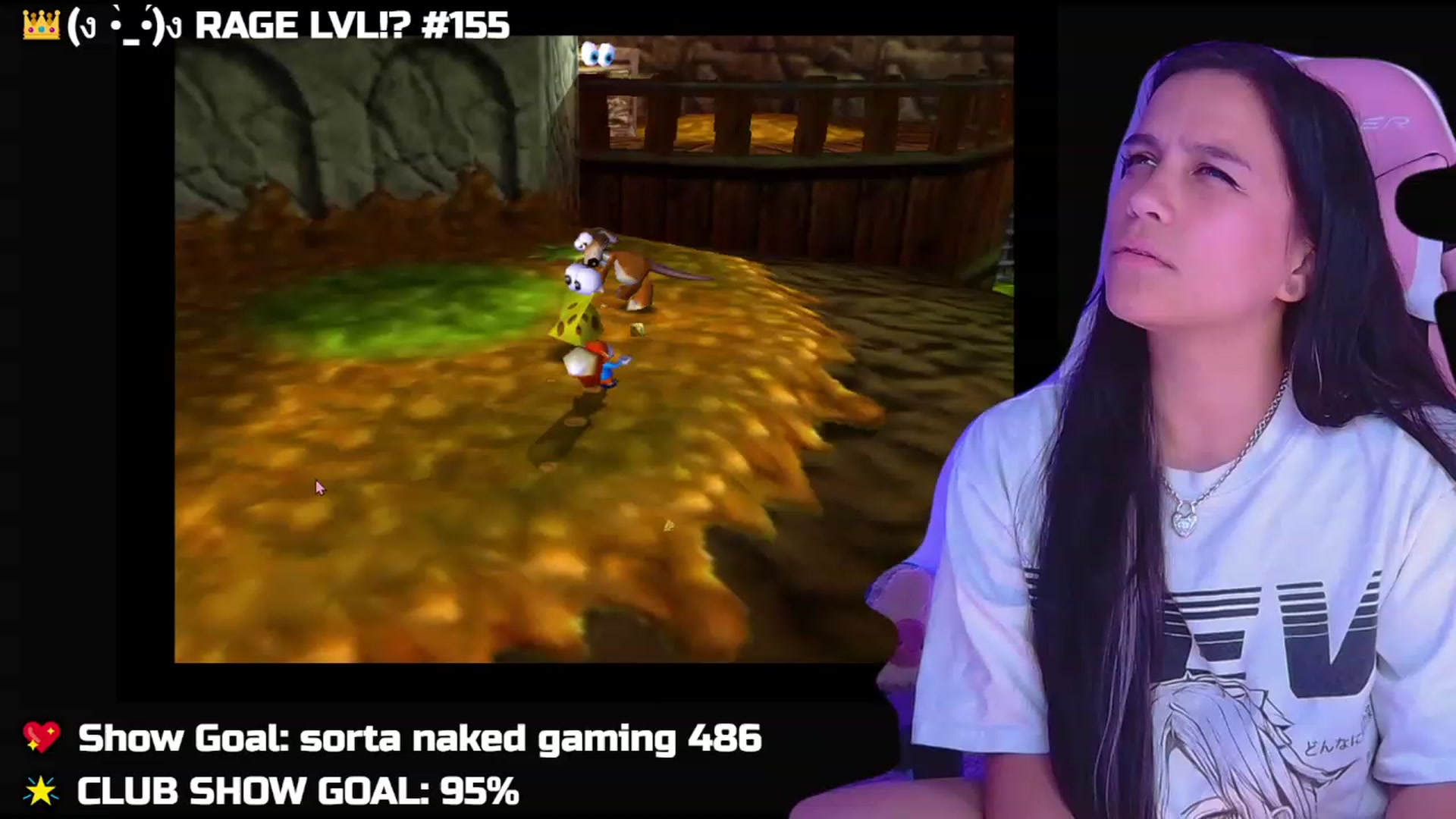 Gallery image thumbnail from Nekobeanxo's myfreecams stream on, 09/24/2023, 09:49 image 15 of 20