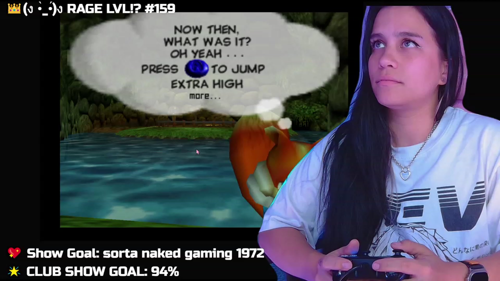 Gallery image thumbnail from Nekobeanxo's myfreecams stream on, 09/24/2023, 09:49 image 6 of 20