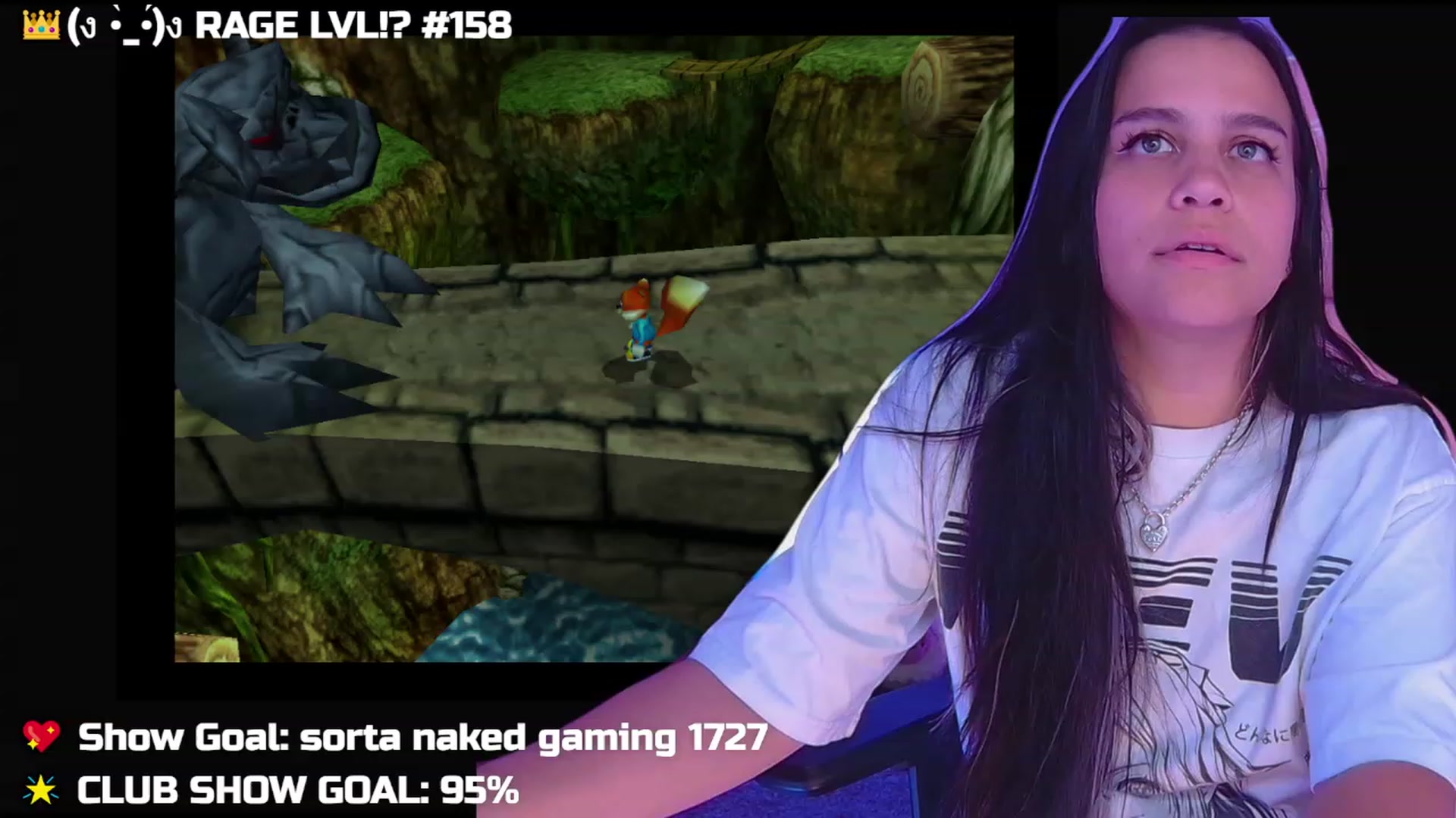 Gallery image thumbnail from Nekobeanxo's myfreecams stream on, 09/24/2023, 09:49 image 8 of 20