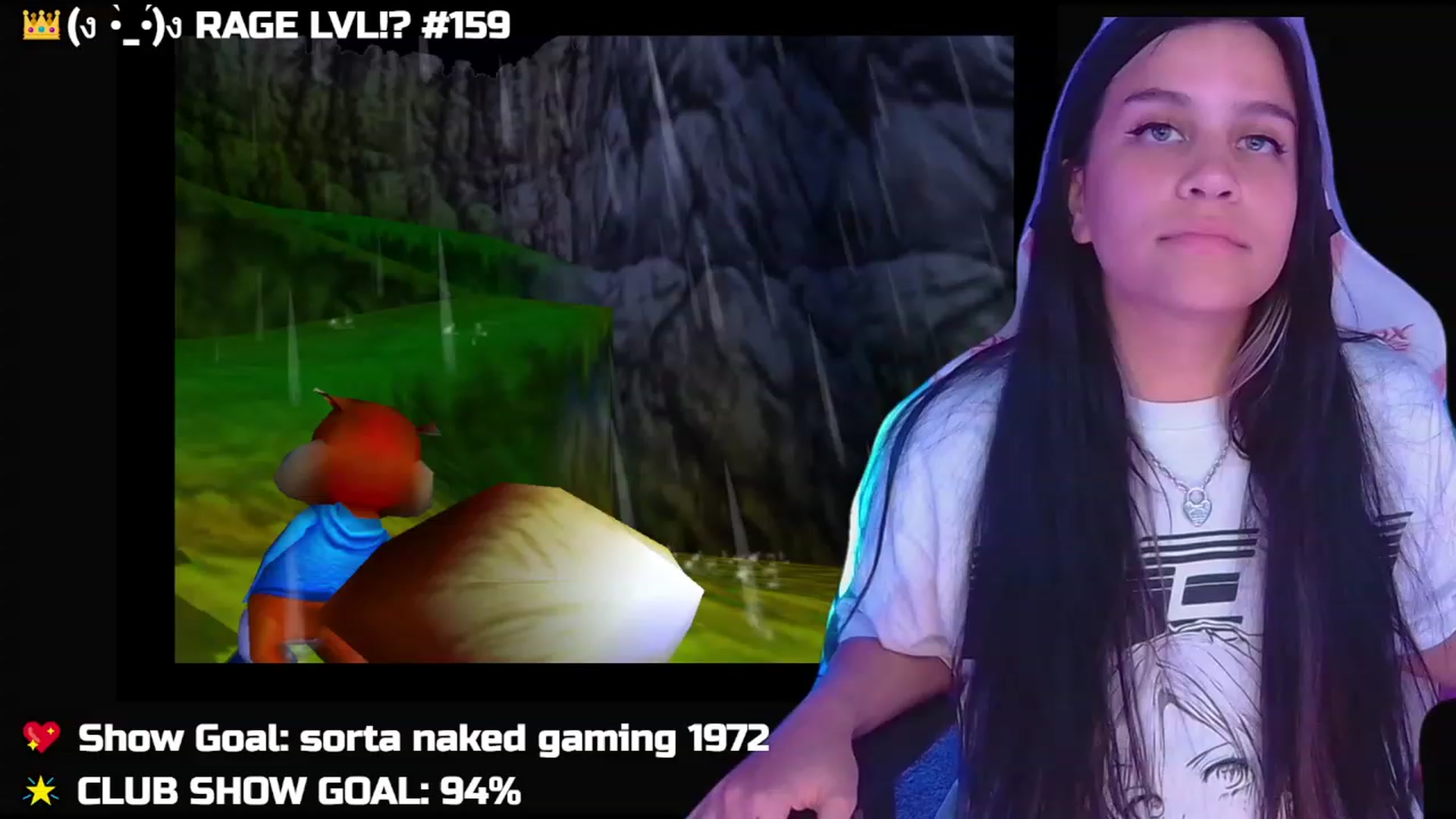 Gallery image thumbnail from Nekobeanxo's myfreecams stream on, 09/24/2023, 09:49 image 3 of 20