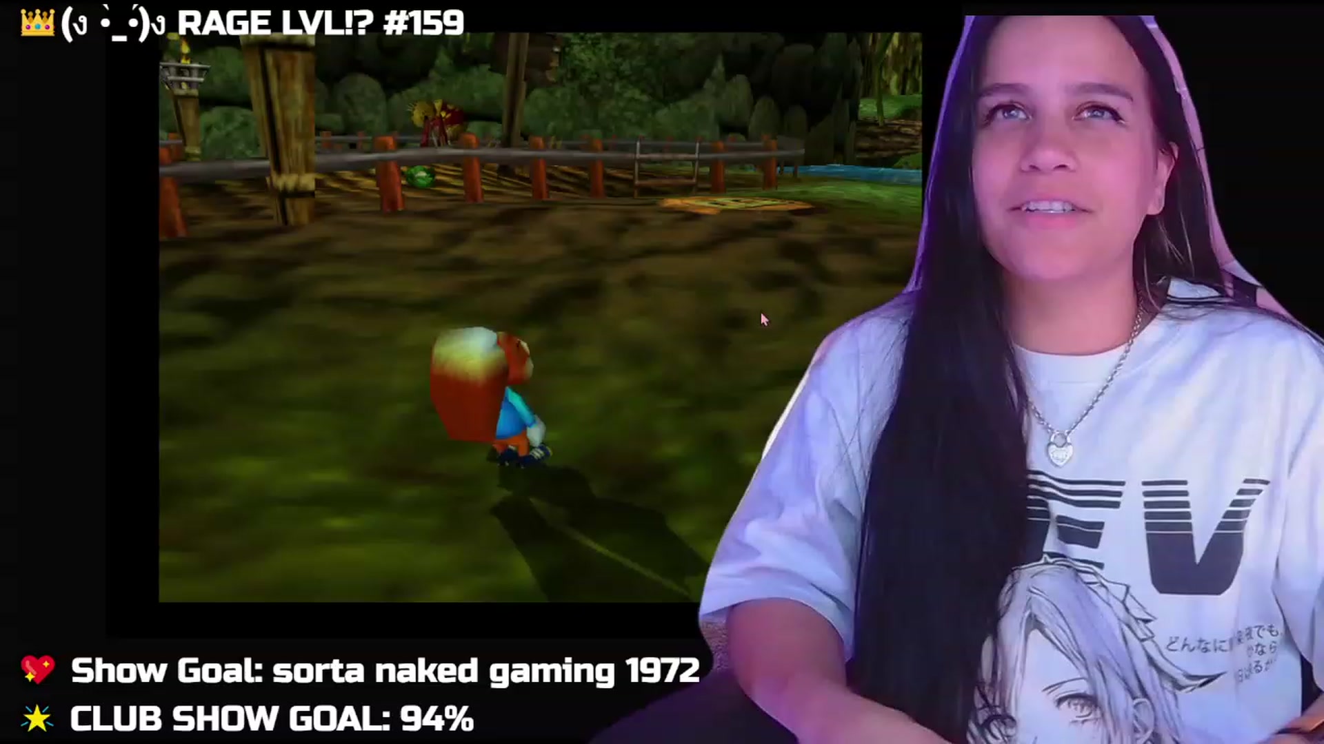 Gallery image thumbnail from Nekobeanxo's myfreecams stream on, 09/24/2023, 09:49 image 4 of 20
