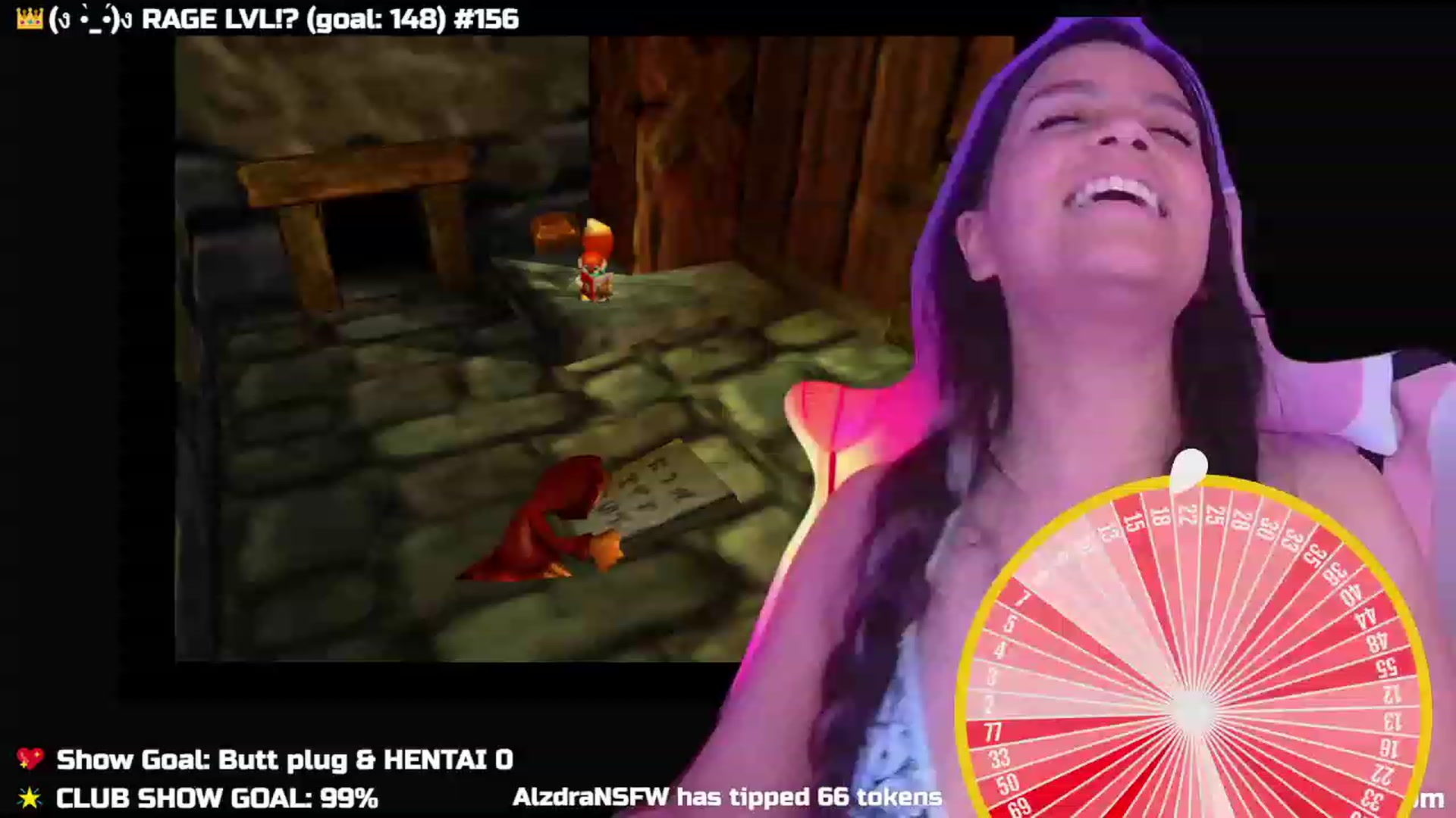 Gallery image thumbnail from Nekobeanxo's myfreecams stream on, 09/25/2023, 07:38 image 7 of 20