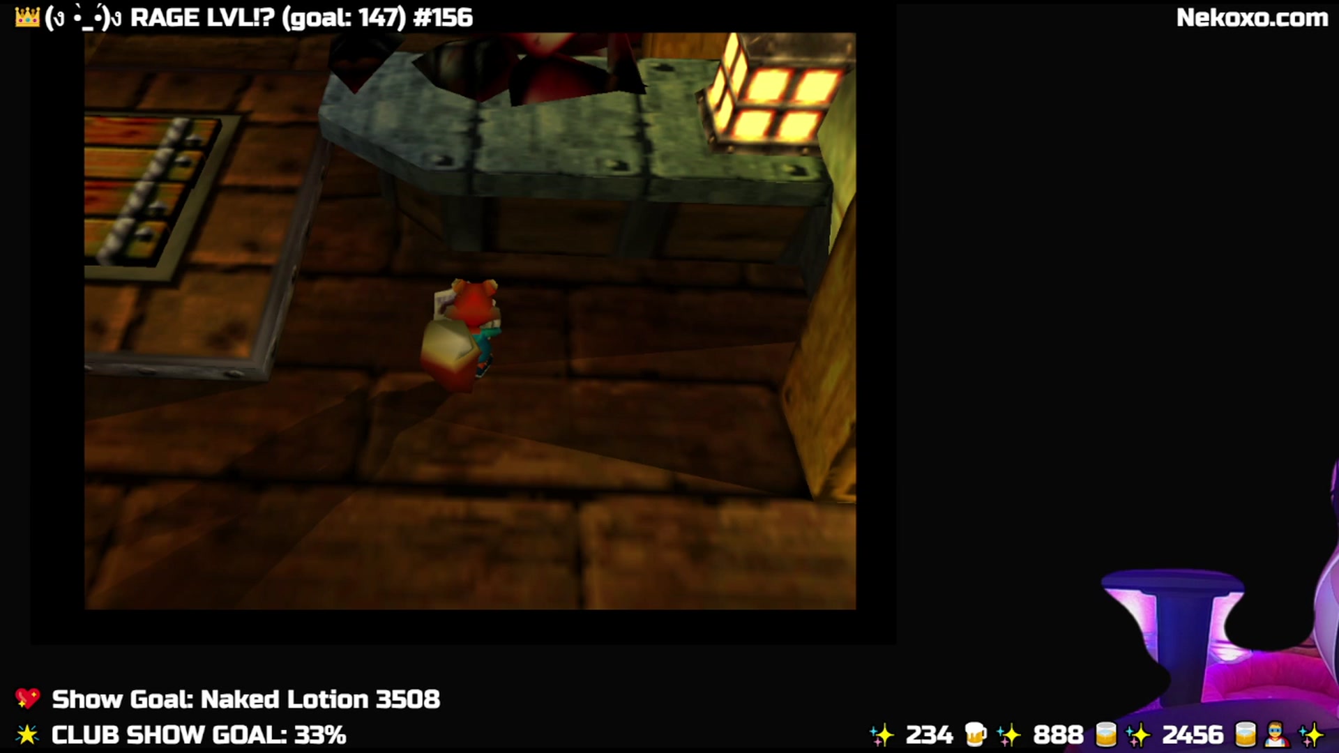 Gallery image thumbnail from Nekobeanxo's myfreecams stream on, 09/26/2023, 04:00 image 5 of 20