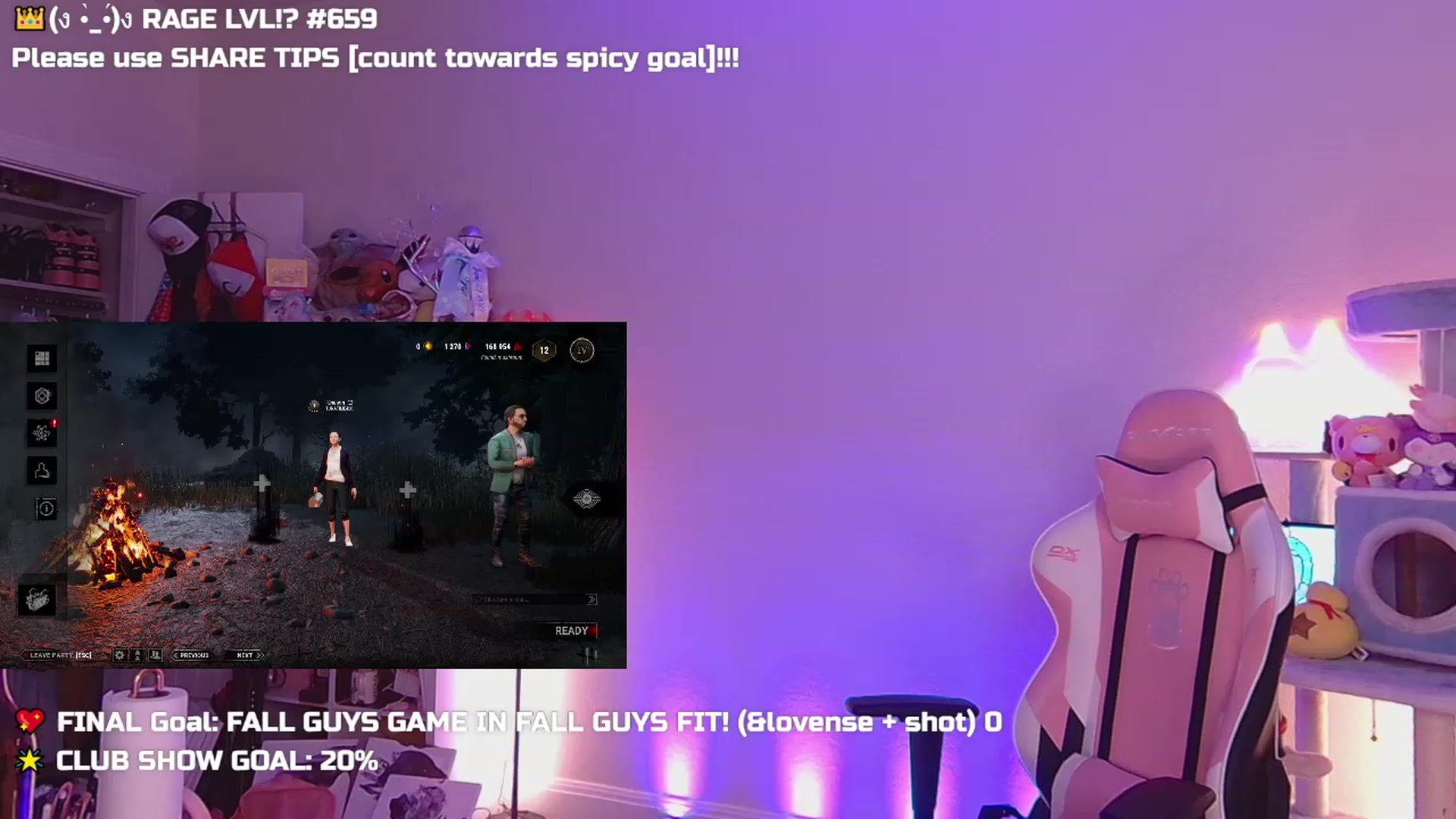 Gallery image thumbnail from Nekobeanxo's myfreecams stream on, 10/18/2023, 06:29 image 11 of 20
