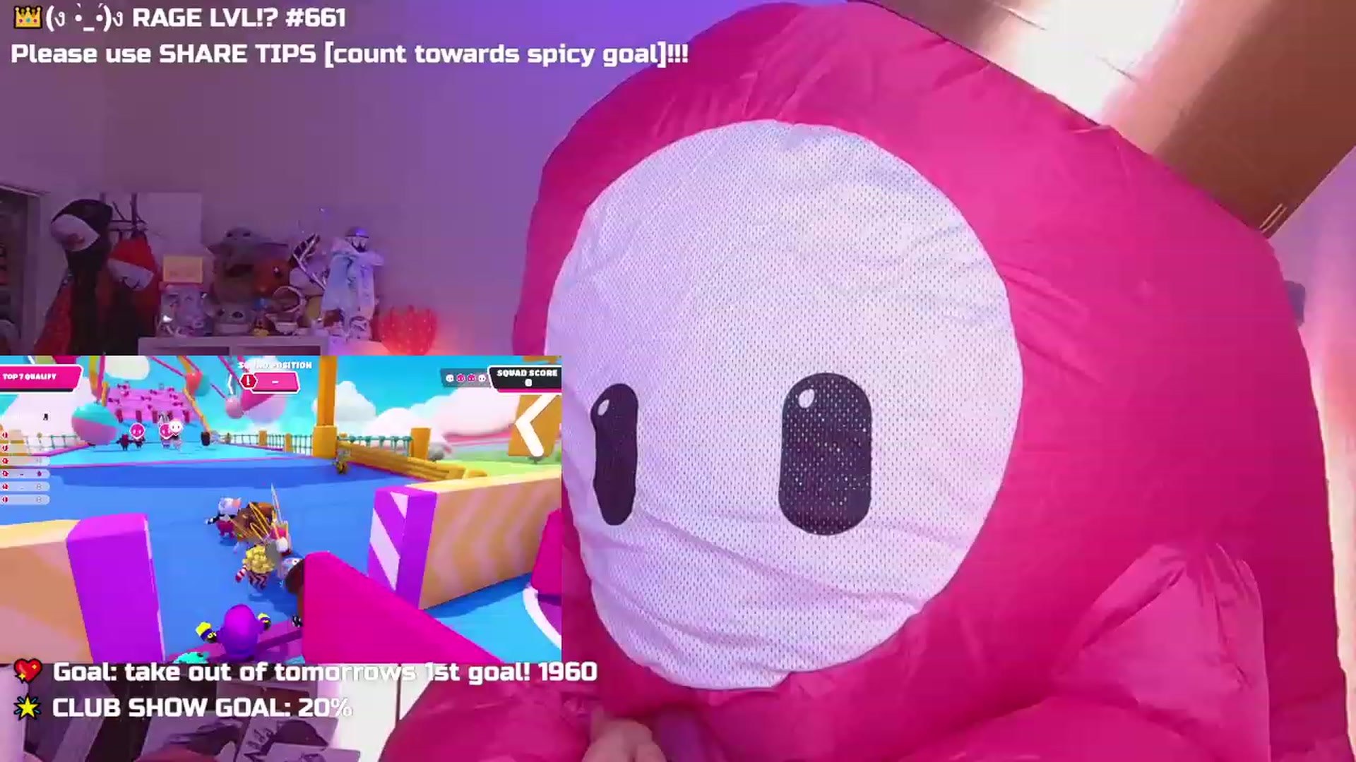 Gallery image thumbnail from Nekobeanxo's myfreecams stream on, 10/18/2023, 07:34 image 1 of 20