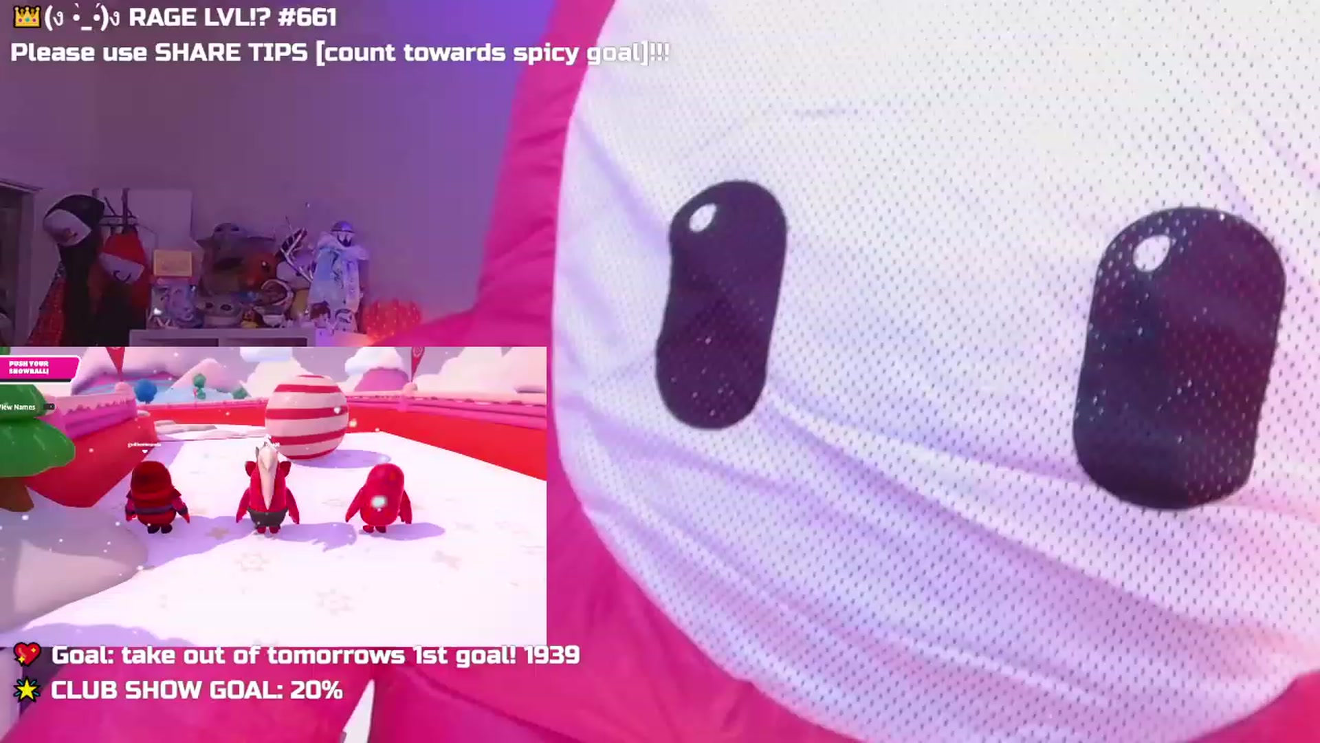 Gallery image thumbnail from Nekobeanxo's myfreecams stream on, 10/18/2023, 07:34 image 3 of 20