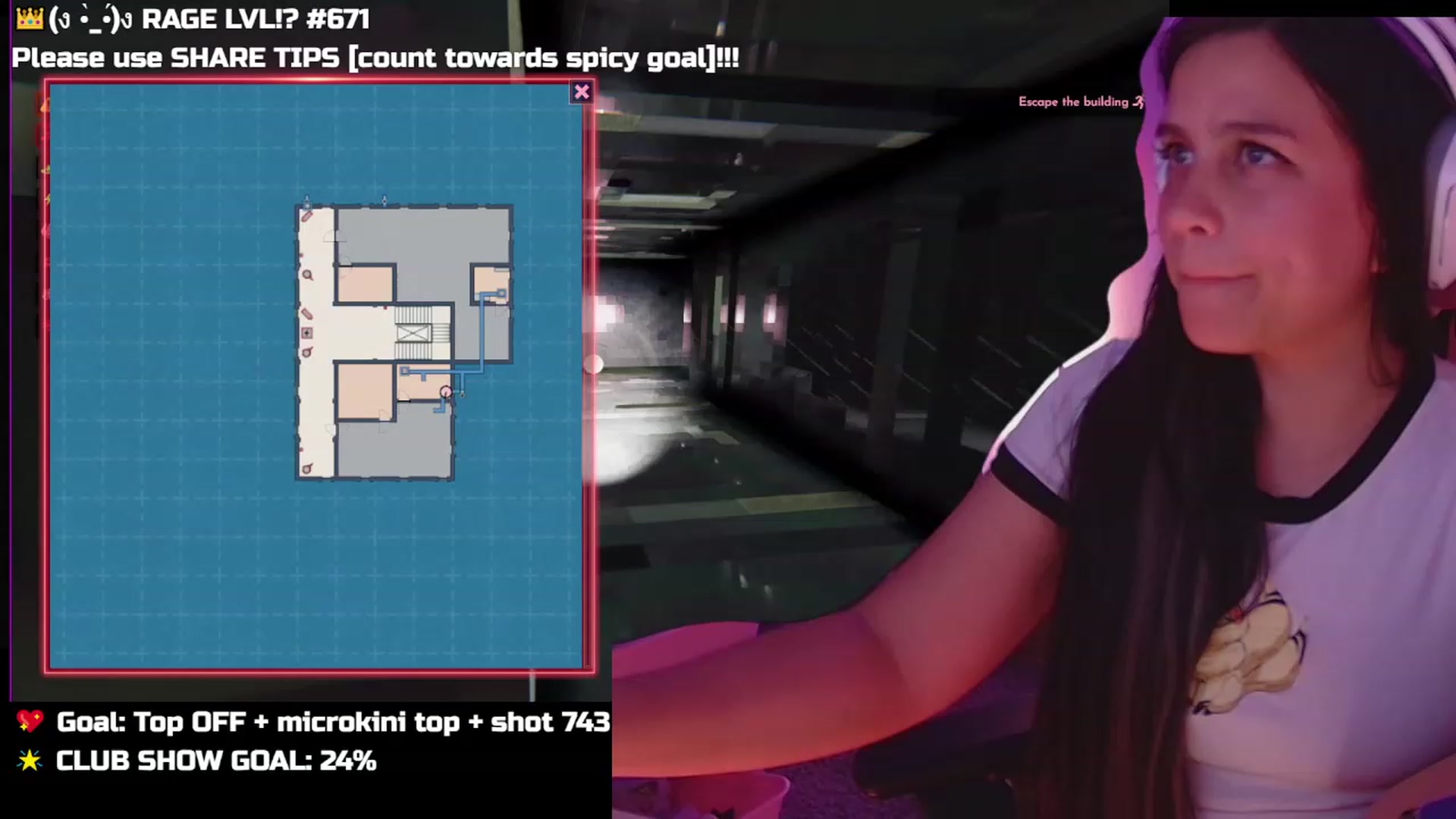 Gallery image thumbnail from Nekobeanxo's myfreecams stream on, 10/19/2023, 04:41 image 8 of 20