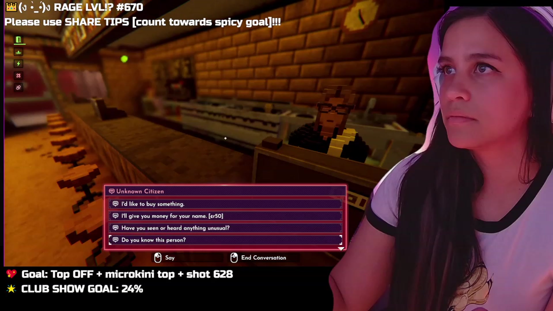 Gallery image thumbnail from Nekobeanxo's myfreecams stream on, 10/19/2023, 04:41 image 12 of 20
