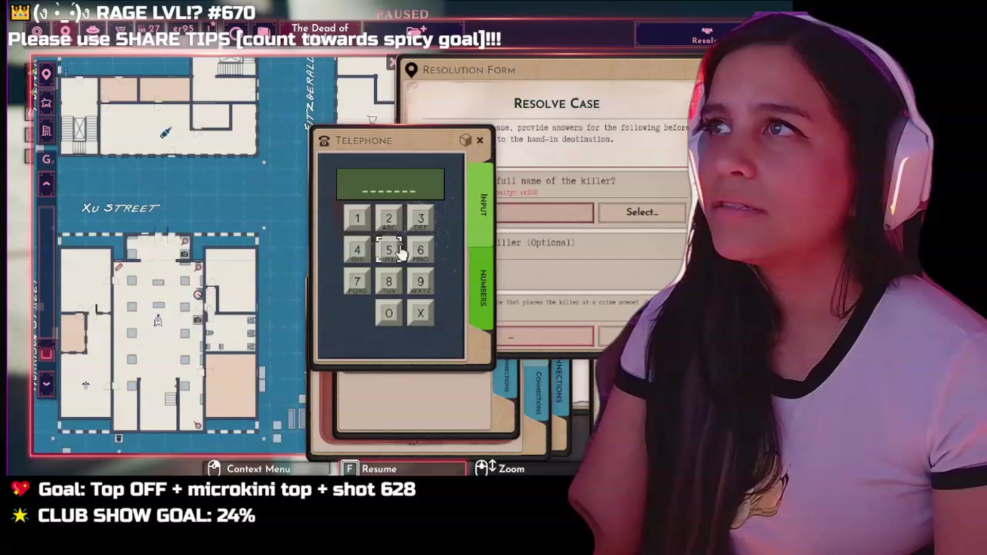 Gallery image thumbnail from Nekobeanxo's myfreecams stream on, 10/19/2023, 04:41 image 11 of 20