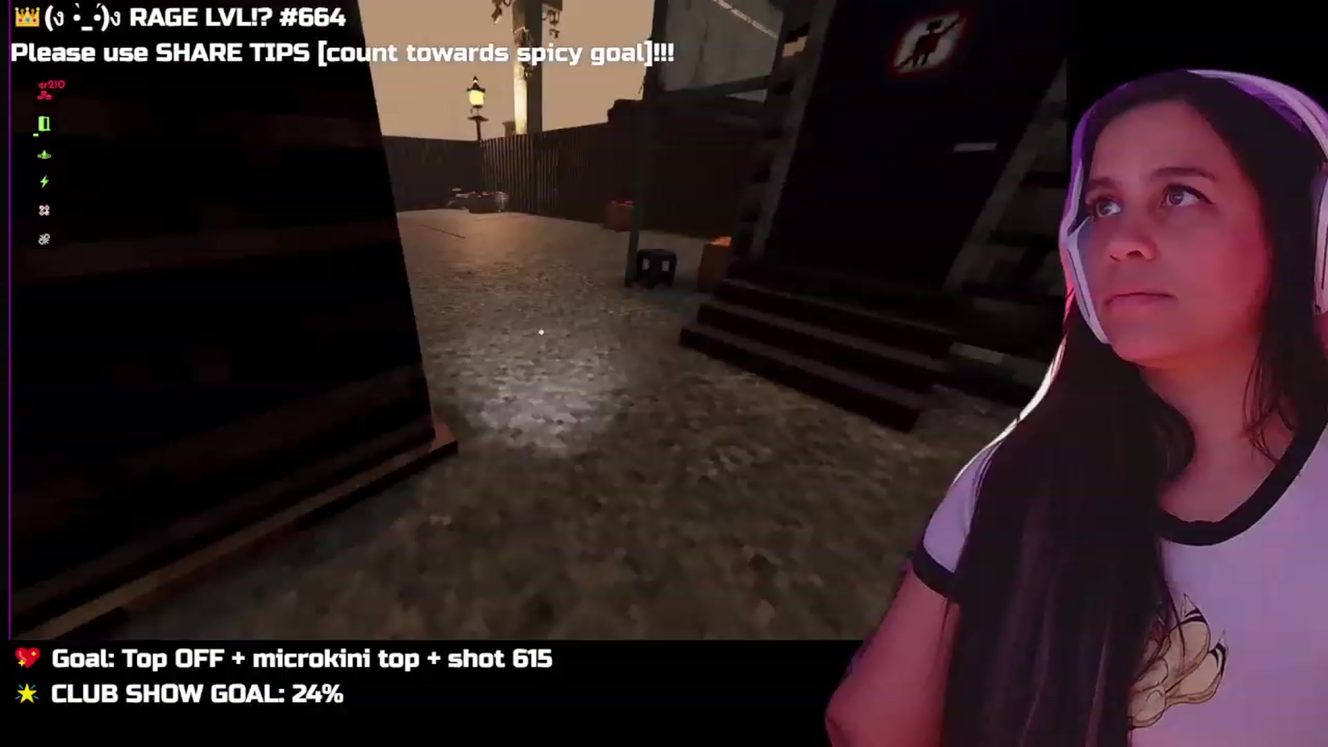 Gallery image thumbnail from Nekobeanxo's myfreecams stream on, 10/19/2023, 04:41 image 16 of 20