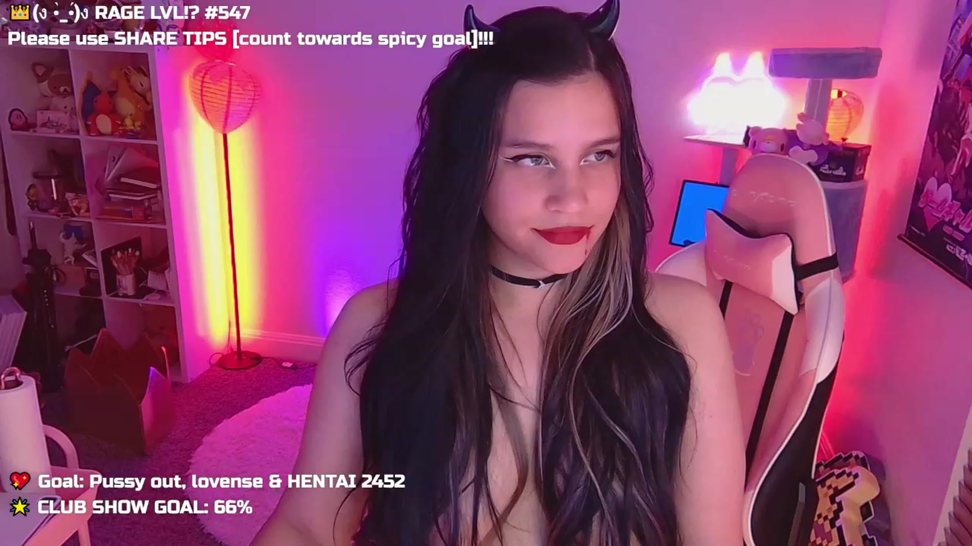 Gallery image thumbnail from Nekobeanxo's myfreecams stream on, 10/21/2023, 06:45 image 11 of 20