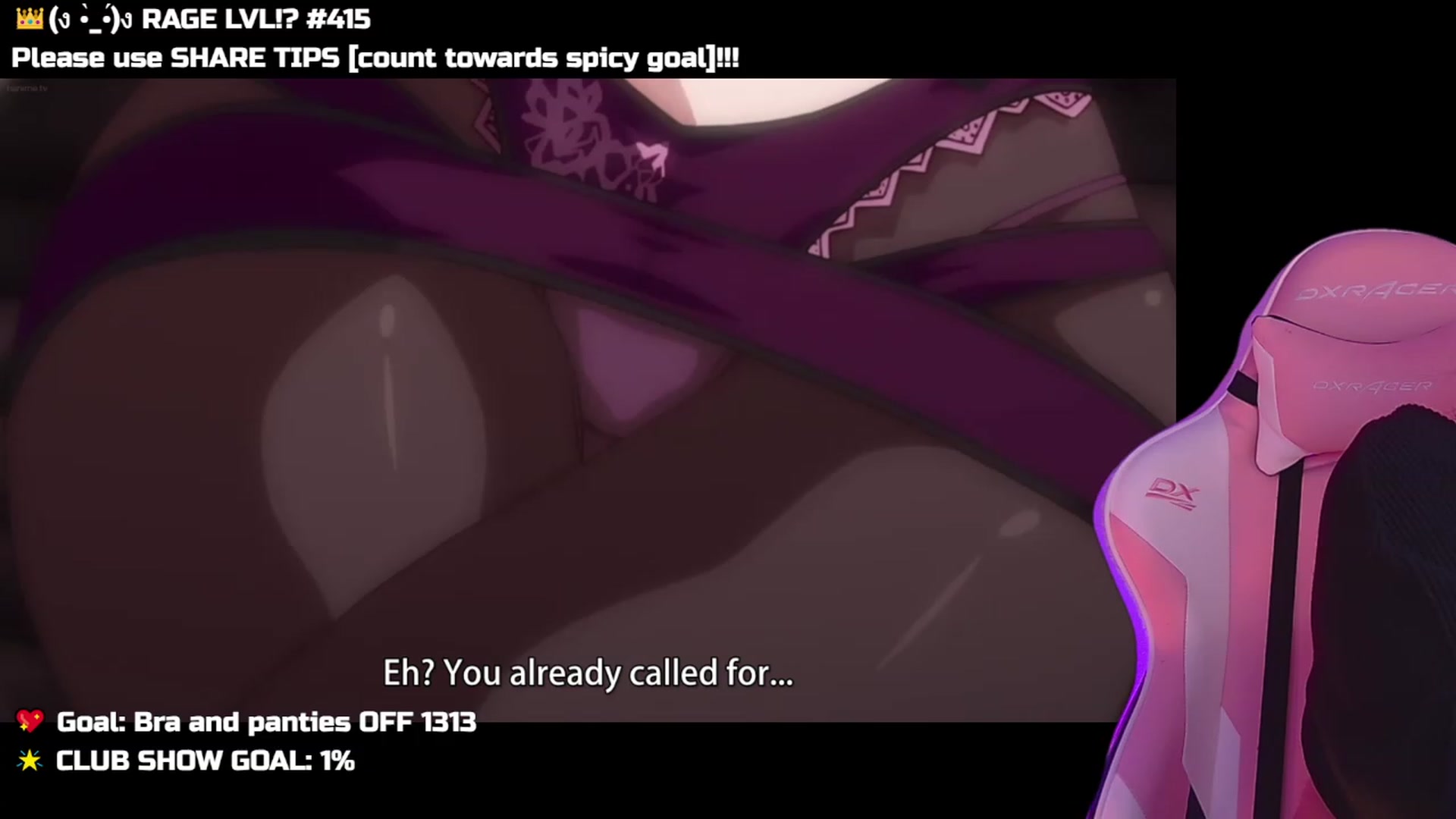 Gallery image thumbnail from Nekobeanxo's myfreecams stream on, 10/23/2023, 06:53 image 15 of 20