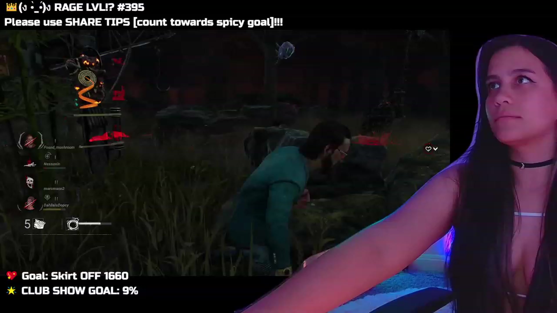 Gallery image thumbnail from Nekobeanxo's myfreecams stream on, 10/24/2023, 04:21 image 17 of 20
