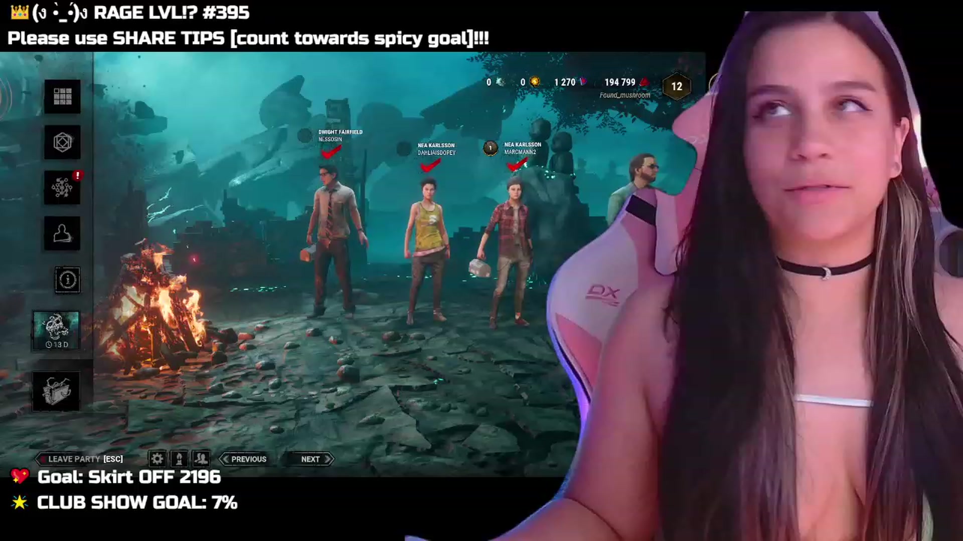 Gallery image thumbnail from Nekobeanxo's myfreecams stream on, 10/24/2023, 04:21 image 10 of 20