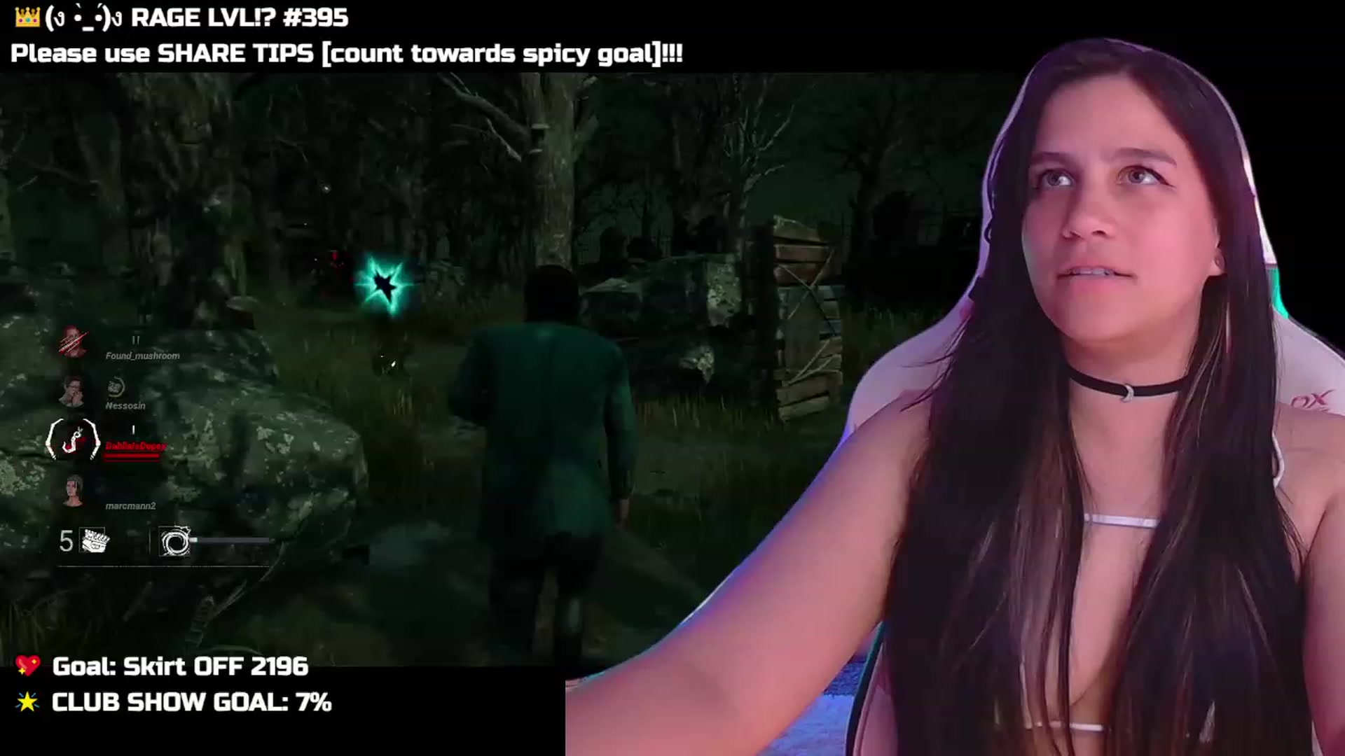 Gallery image thumbnail from Nekobeanxo's myfreecams stream on, 10/24/2023, 04:21 image 11 of 20