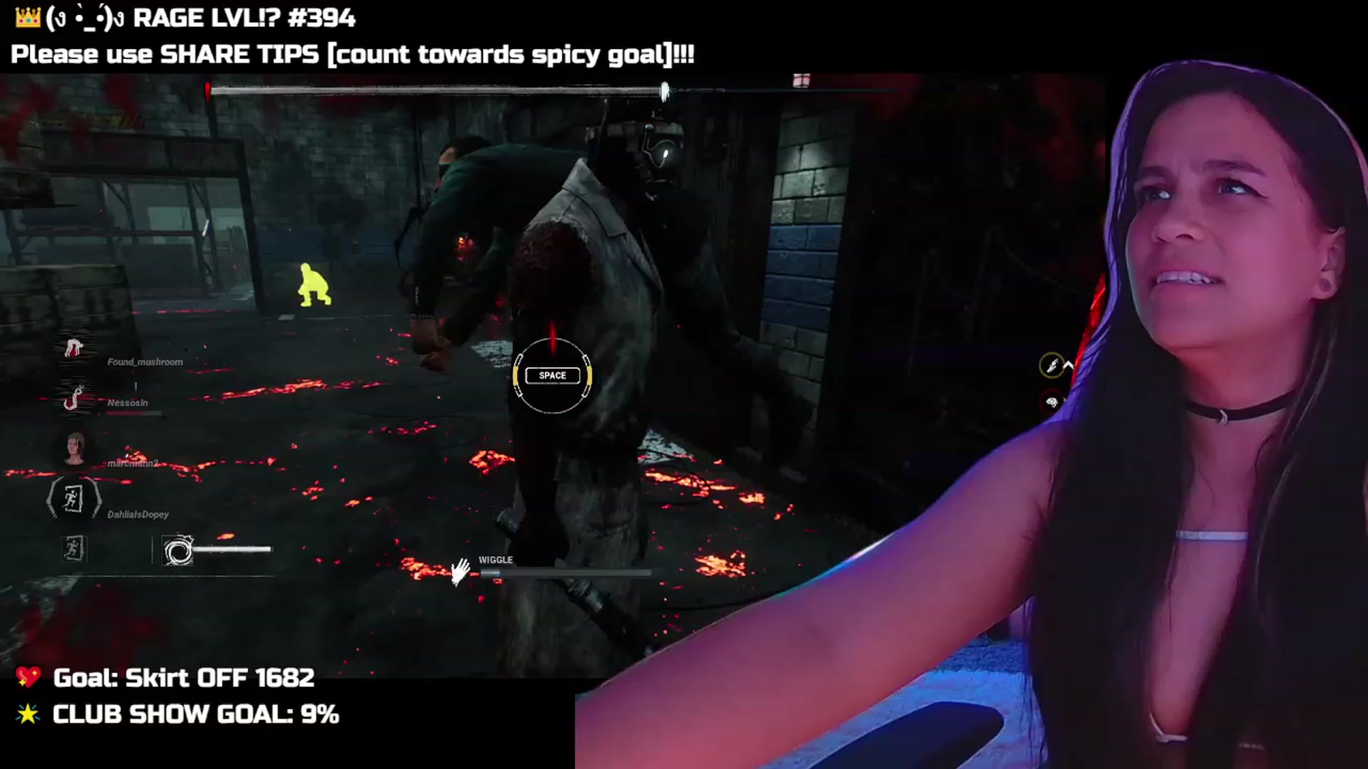 Gallery image thumbnail from Nekobeanxo's myfreecams stream on, 10/24/2023, 04:21 image 14 of 20