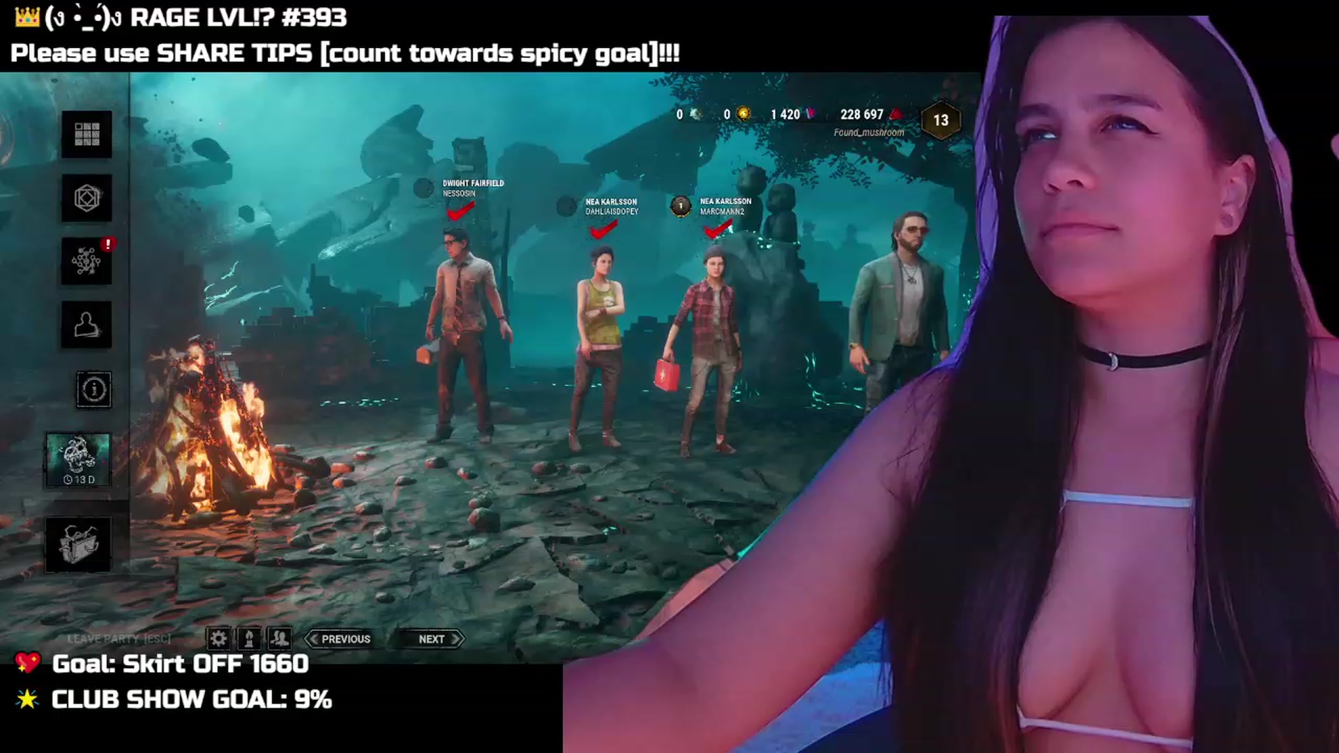 Gallery image thumbnail from Nekobeanxo's myfreecams stream on, 10/24/2023, 04:21 image 15 of 20