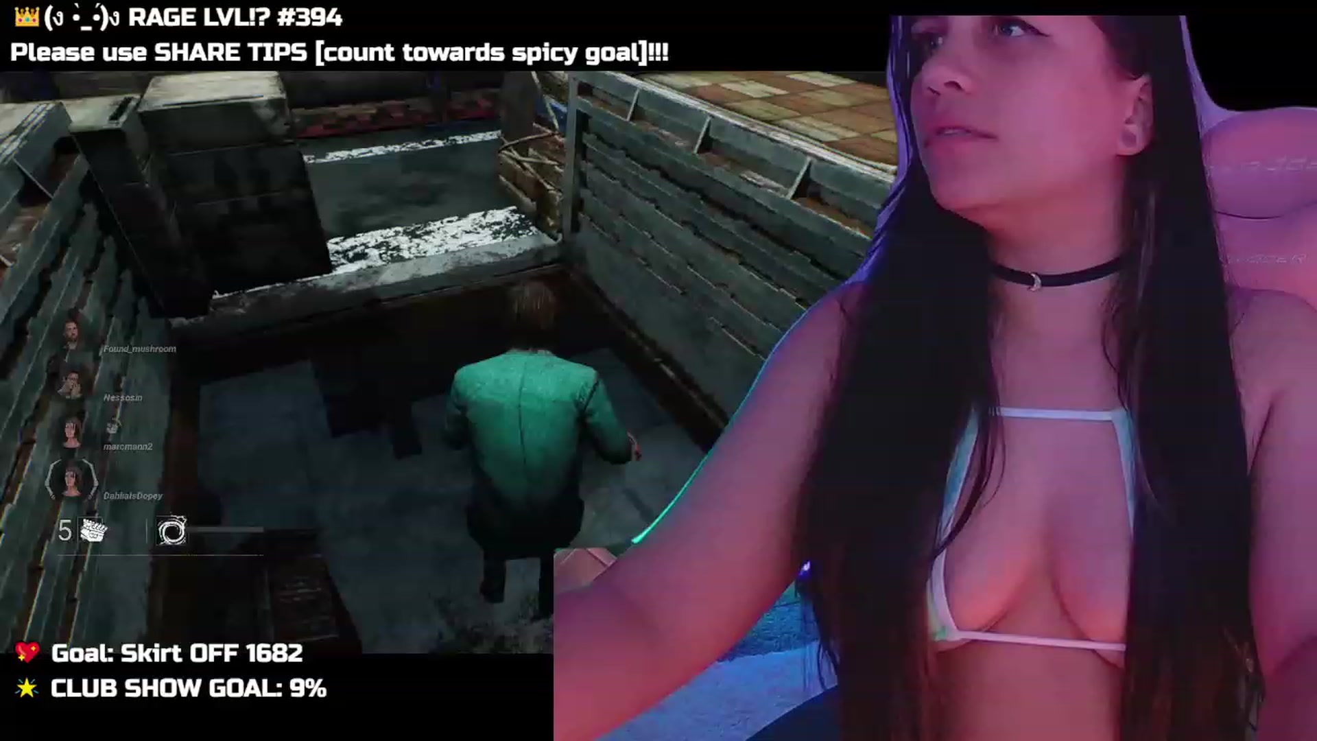 Gallery image thumbnail from Nekobeanxo's myfreecams stream on, 10/24/2023, 04:21 image 13 of 20