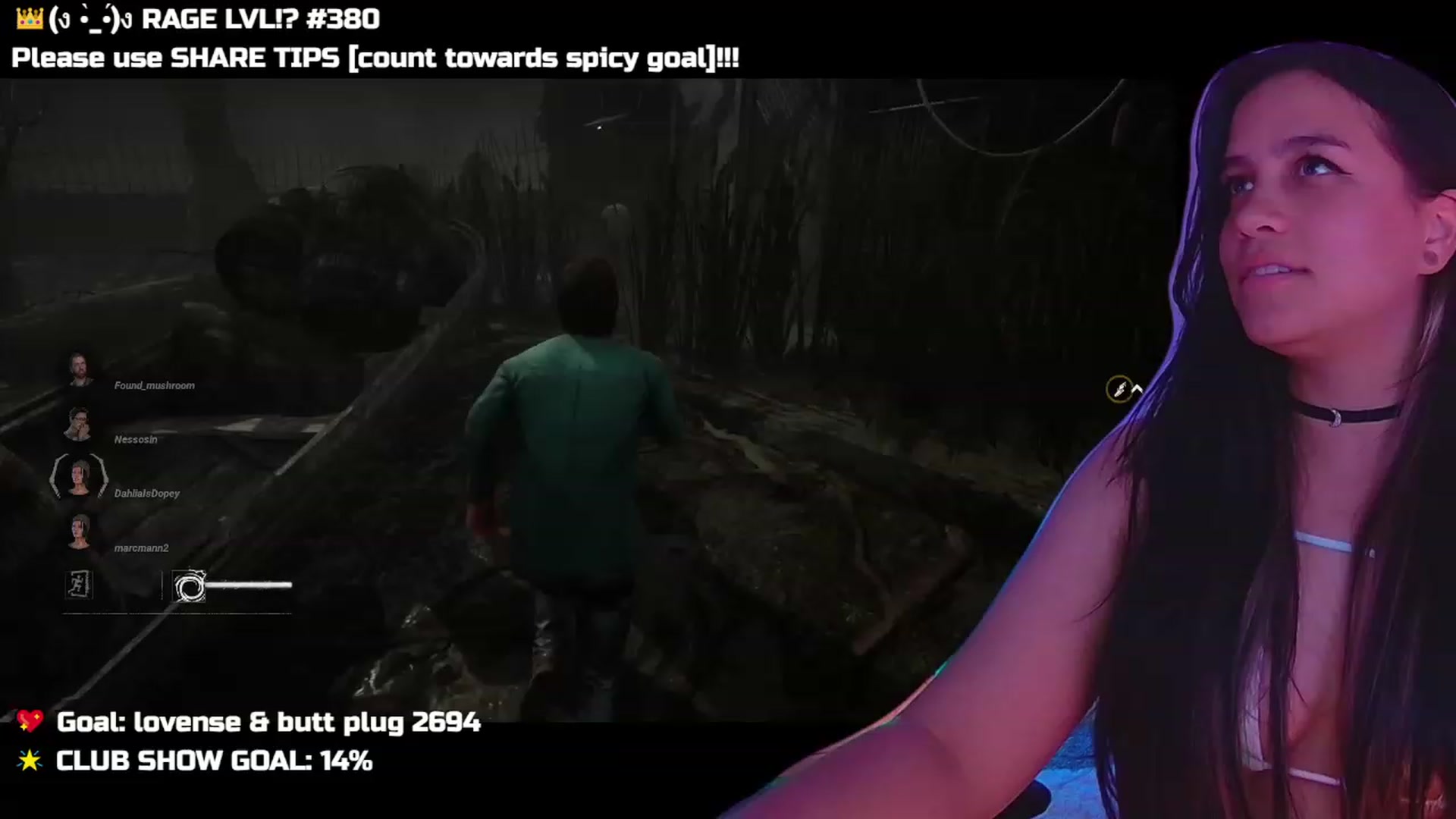 Gallery image thumbnail from Nekobeanxo's myfreecams stream on, 10/24/2023, 04:47 image 6 of 20