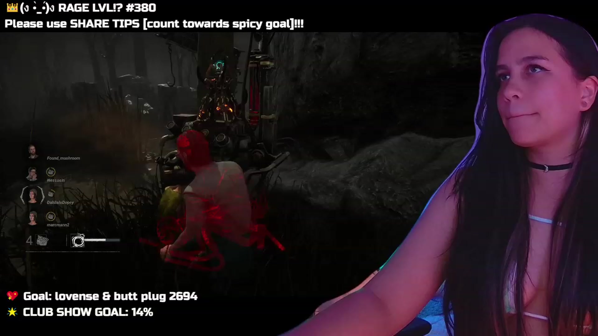 Gallery image thumbnail from Nekobeanxo's myfreecams stream on, 10/24/2023, 04:47 image 3 of 20