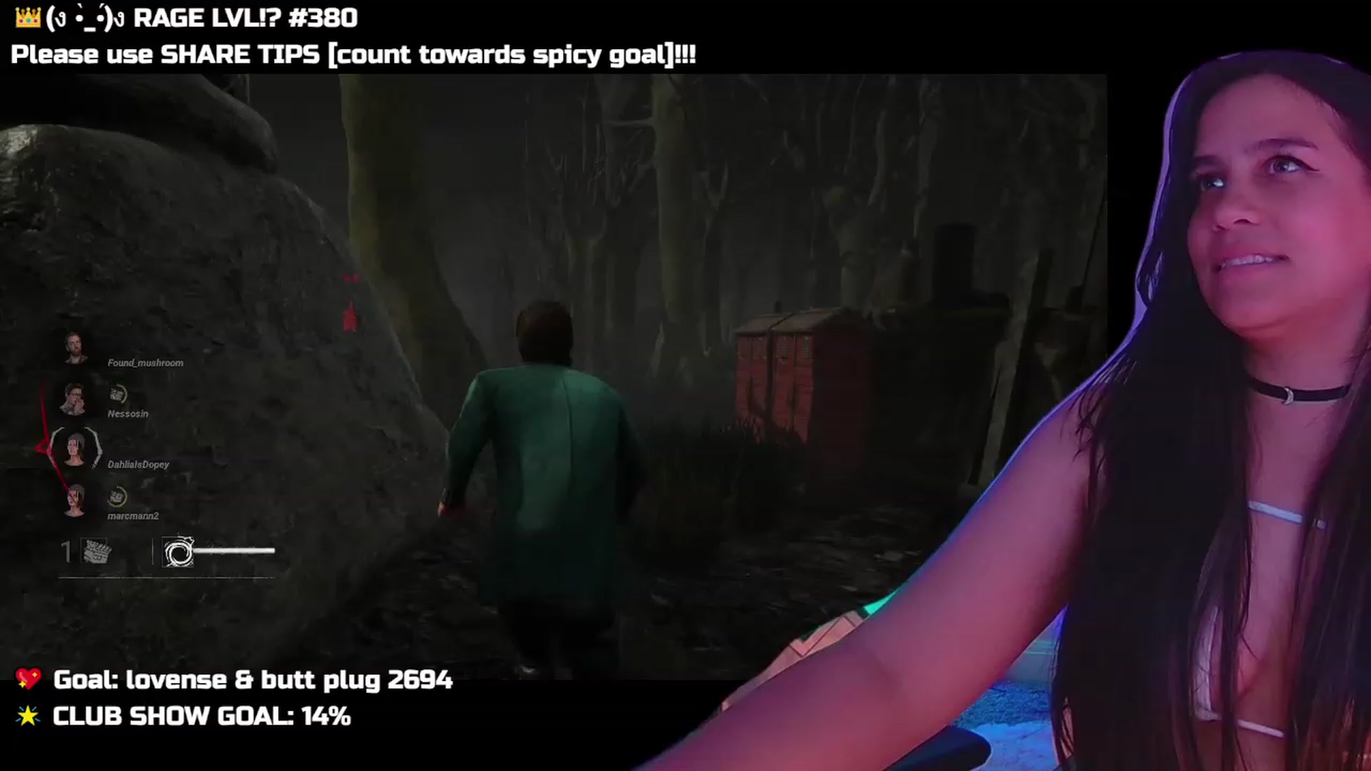 Gallery image thumbnail from Nekobeanxo's myfreecams stream on, 10/24/2023, 04:47 image 5 of 20