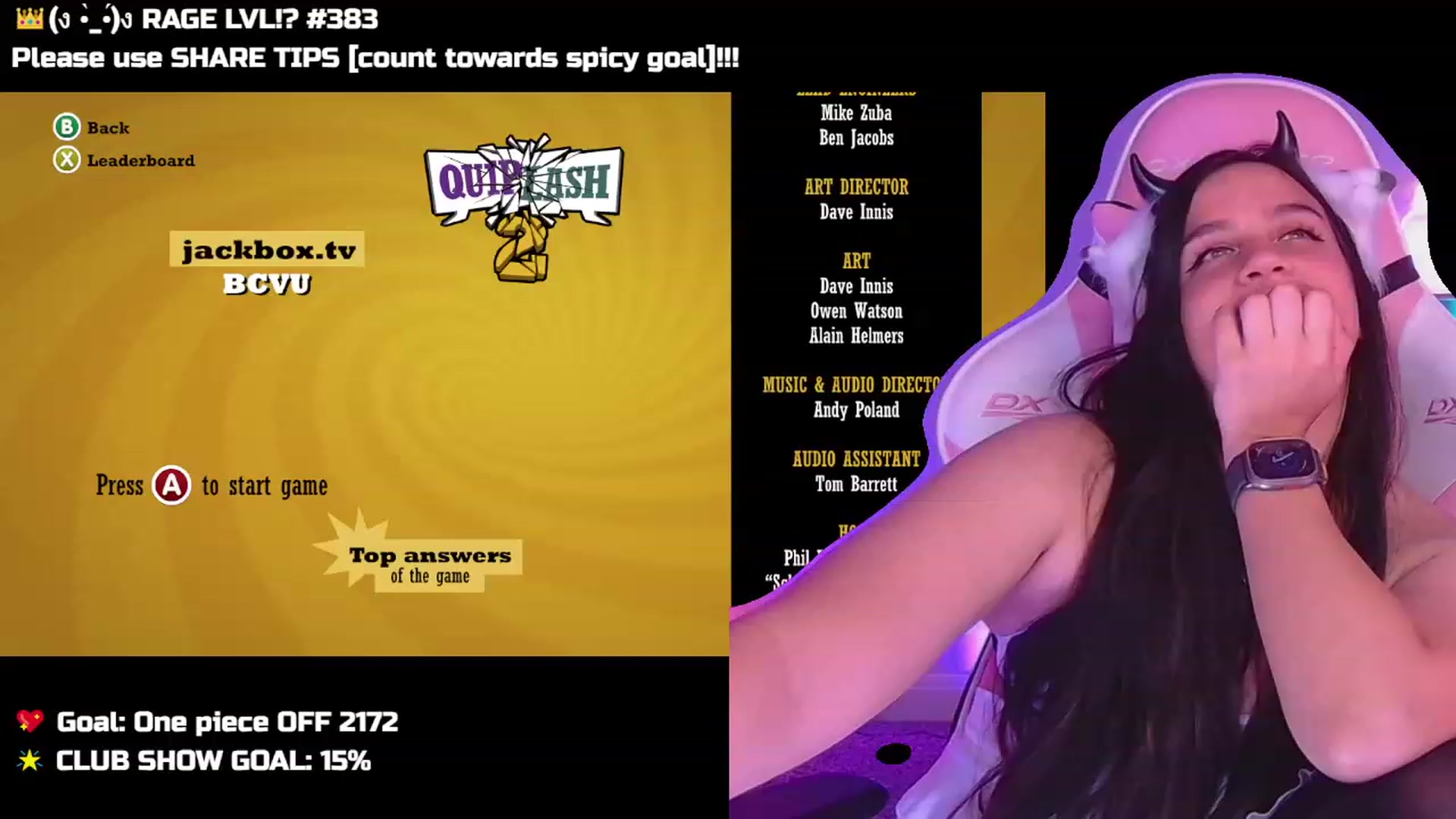Gallery image thumbnail from Nekobeanxo's myfreecams stream on, 10/25/2023, 06:29 image 8 of 20