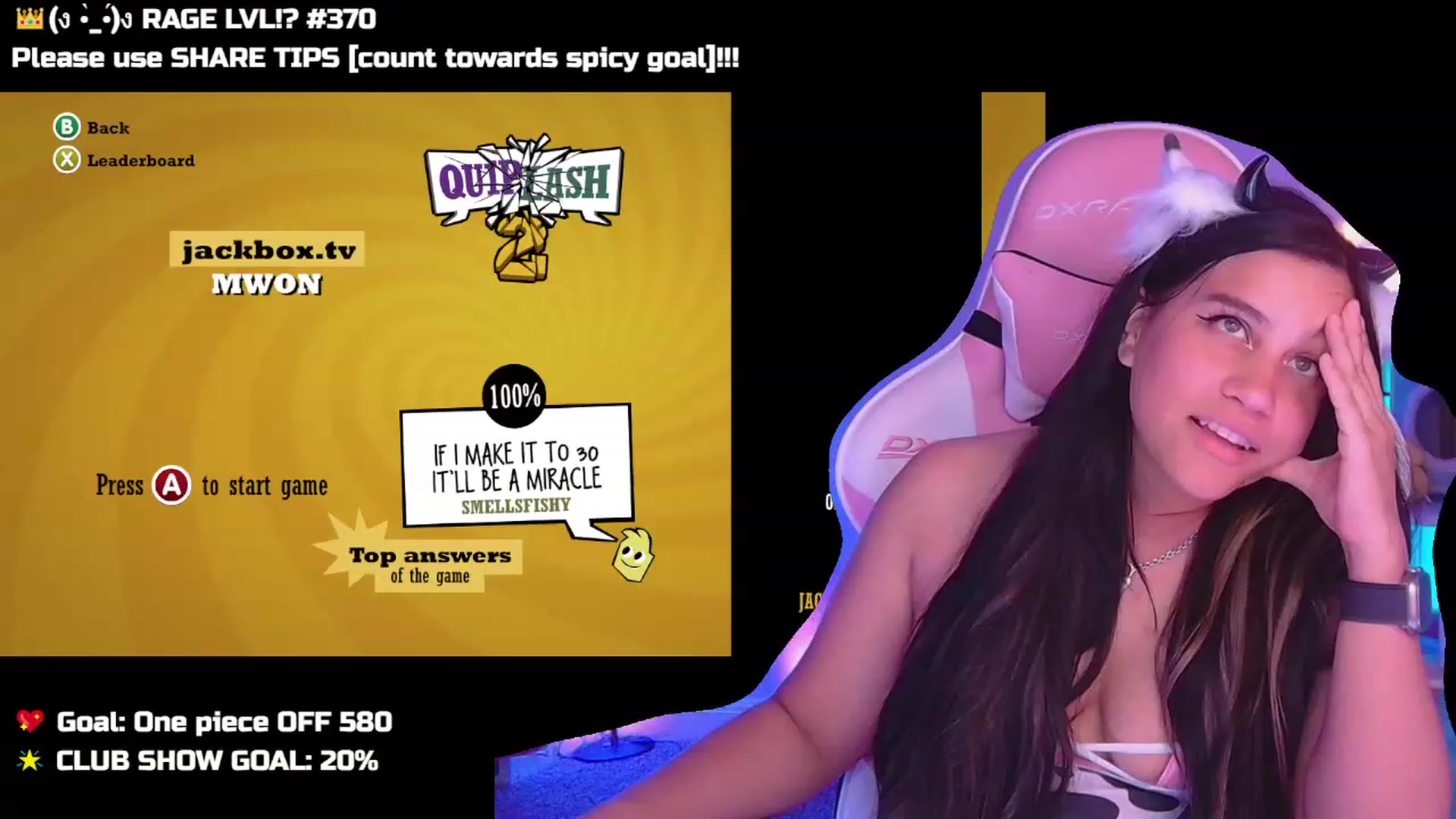 Gallery image thumbnail from Nekobeanxo's myfreecams stream on, 10/25/2023, 06:29 image 16 of 20