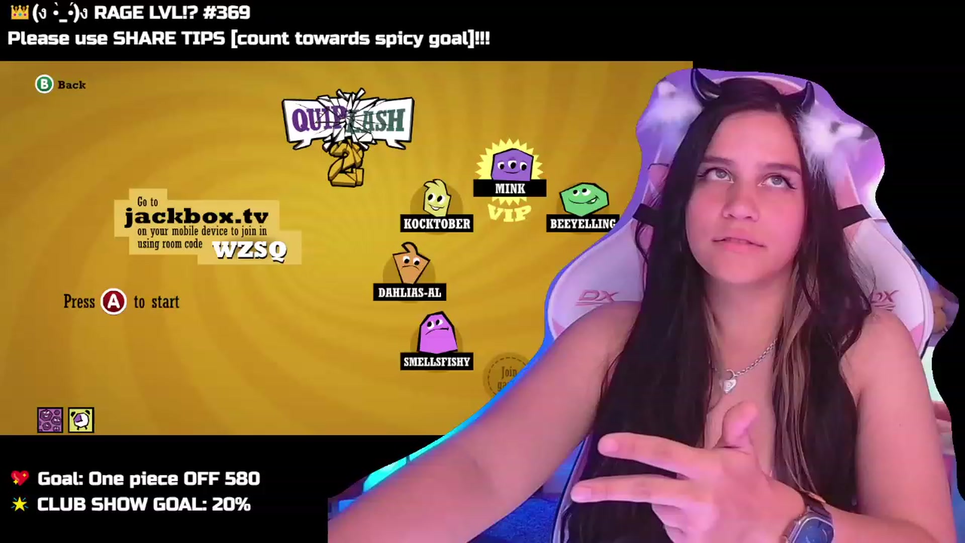 Gallery image thumbnail from Nekobeanxo's myfreecams stream on, 10/25/2023, 06:29 image 14 of 20