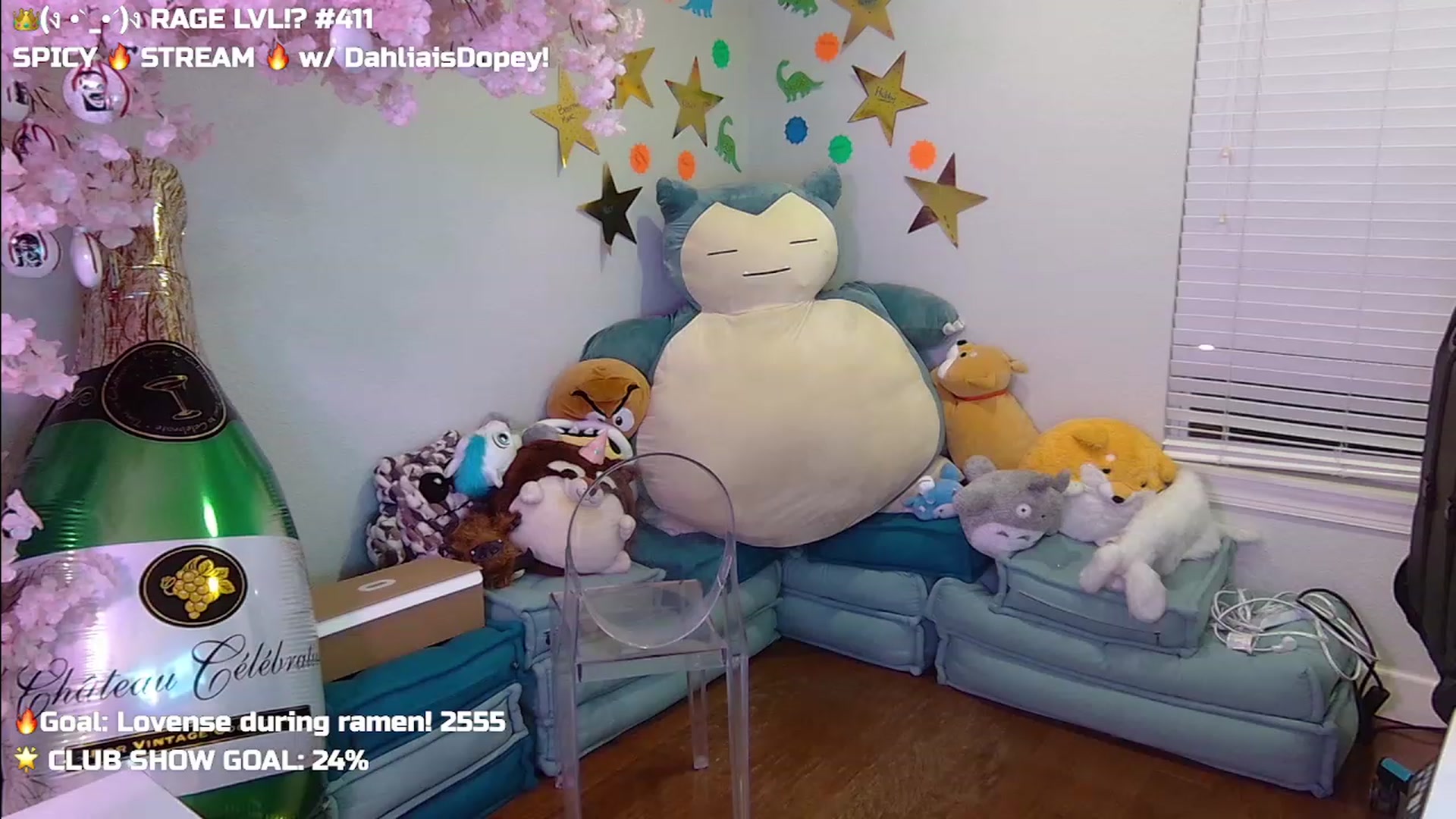 Gallery image thumbnail from Nekobeanxo's myfreecams stream on, 10/27/2023, 04:14 image 18 of 20