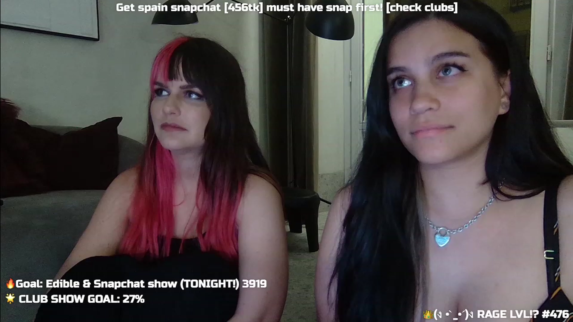 Gallery image thumbnail from Nekobeanxo's myfreecams stream on, 10/30/2023, 01:44 image 17 of 20