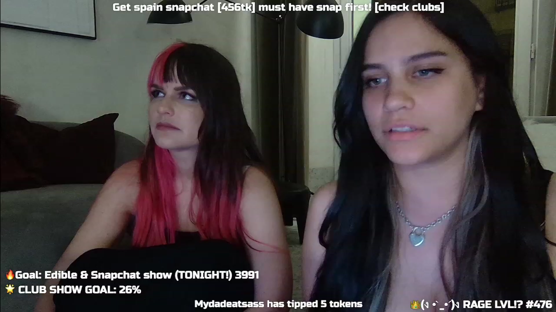 Gallery image thumbnail from Nekobeanxo's myfreecams stream on, 10/30/2023, 01:44 image 15 of 20